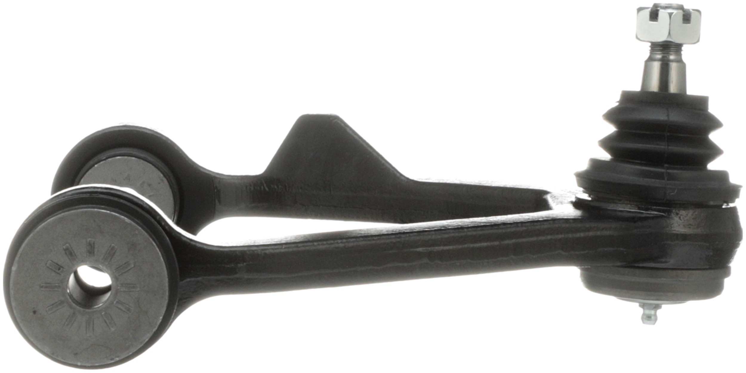 Delphi Control Arm and Ball Joint Assembly TC5813