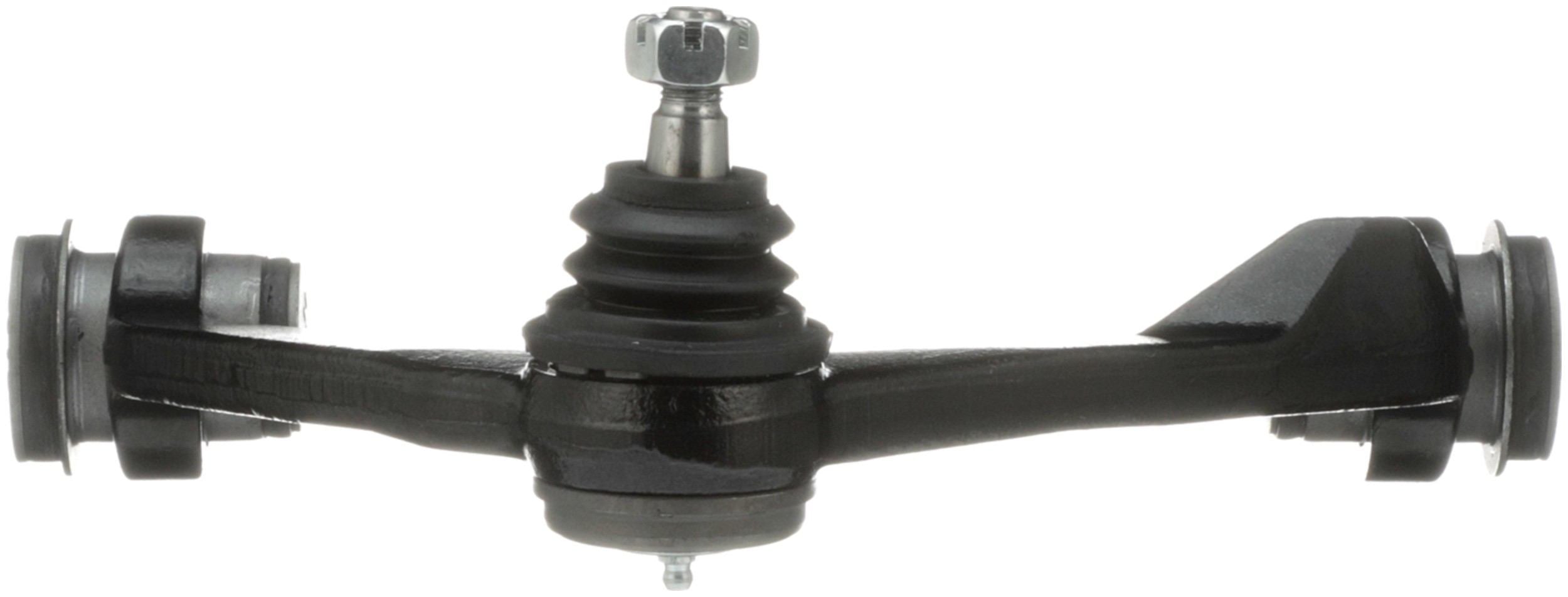 Delphi Control Arm and Ball Joint Assembly TC5813