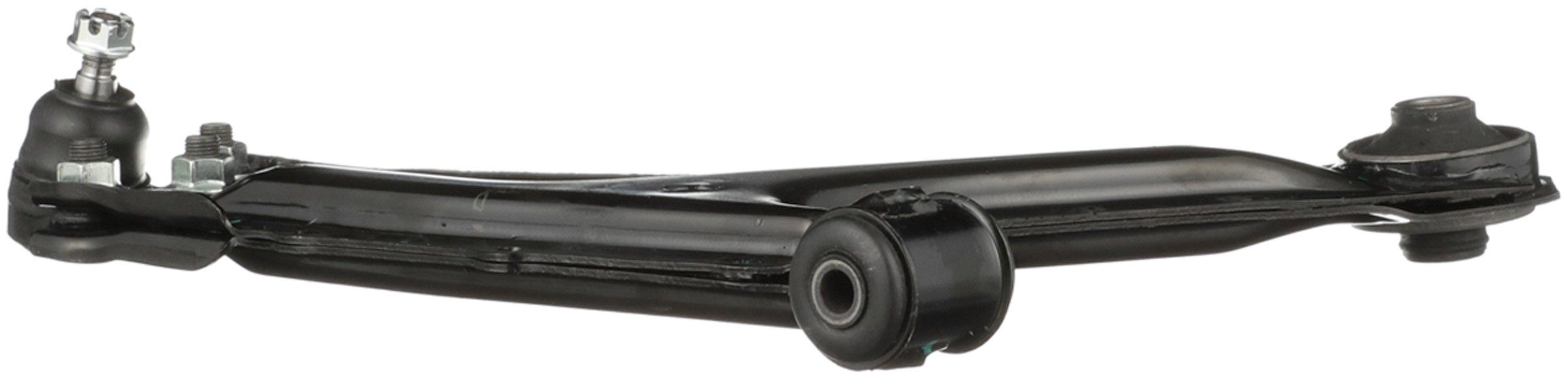 Delphi Control Arm and Ball Joint Assembly TC5814