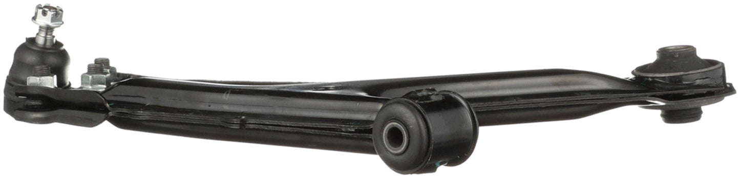 Delphi Control Arm and Ball Joint Assembly TC5814