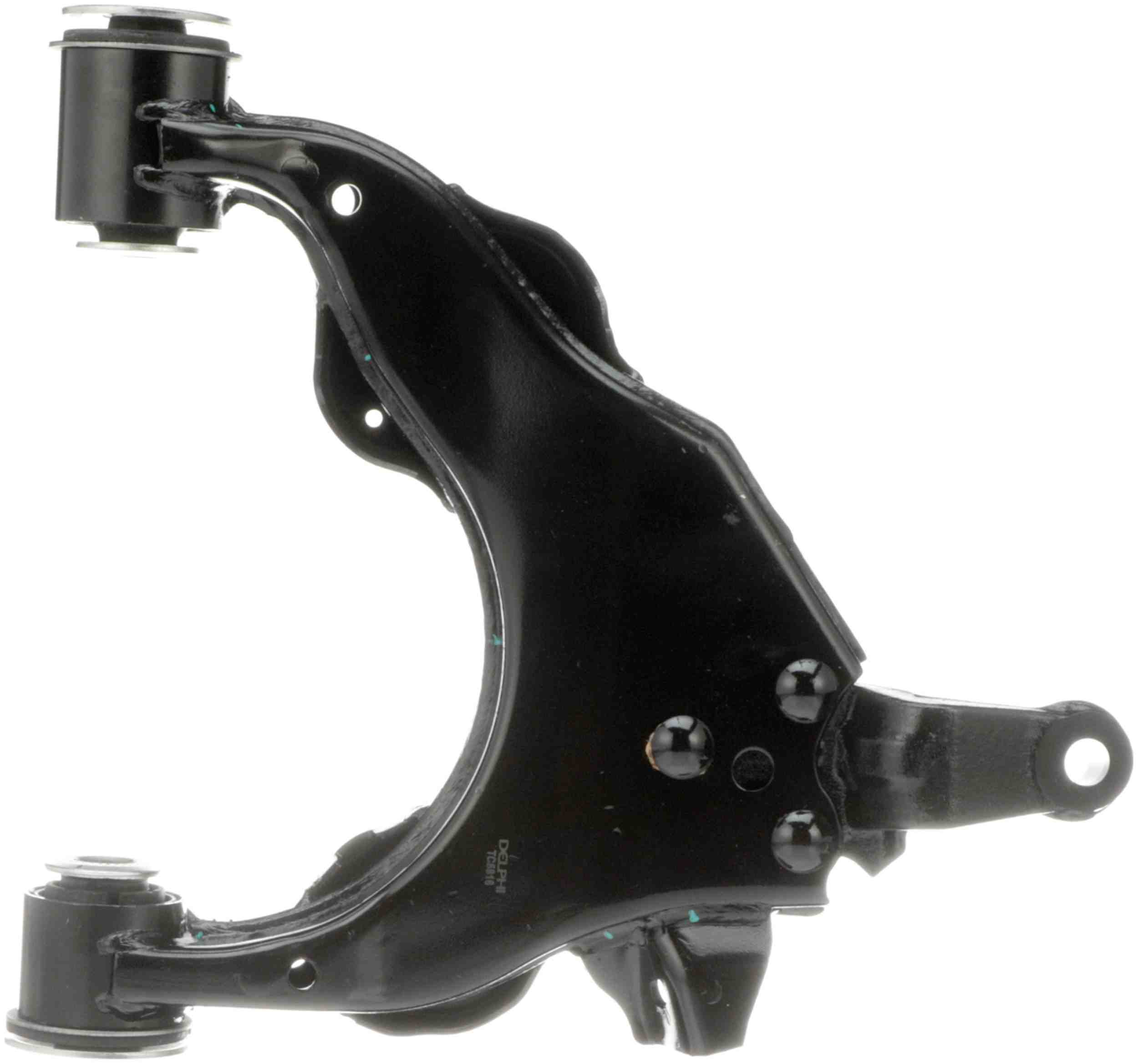 Delphi Control Arm TC5816