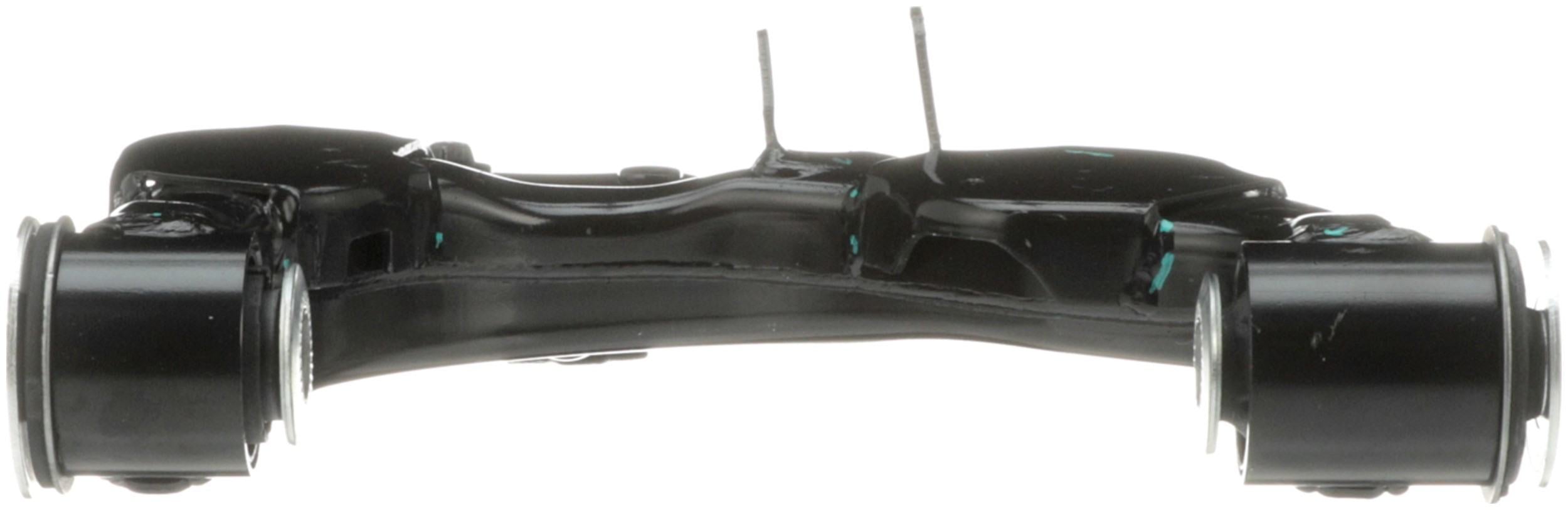 Delphi Control Arm TC5816