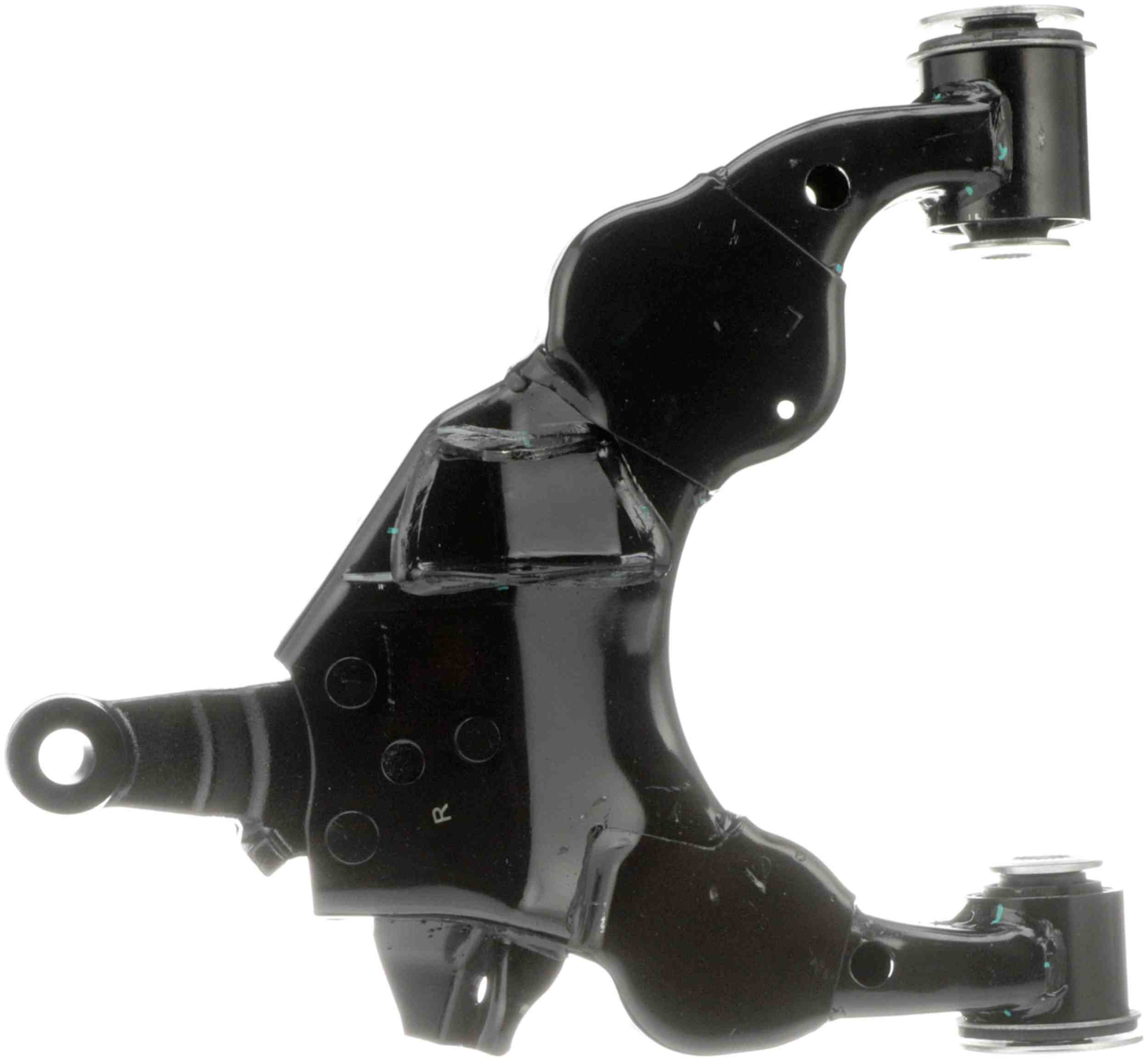 Delphi Control Arm TC5816
