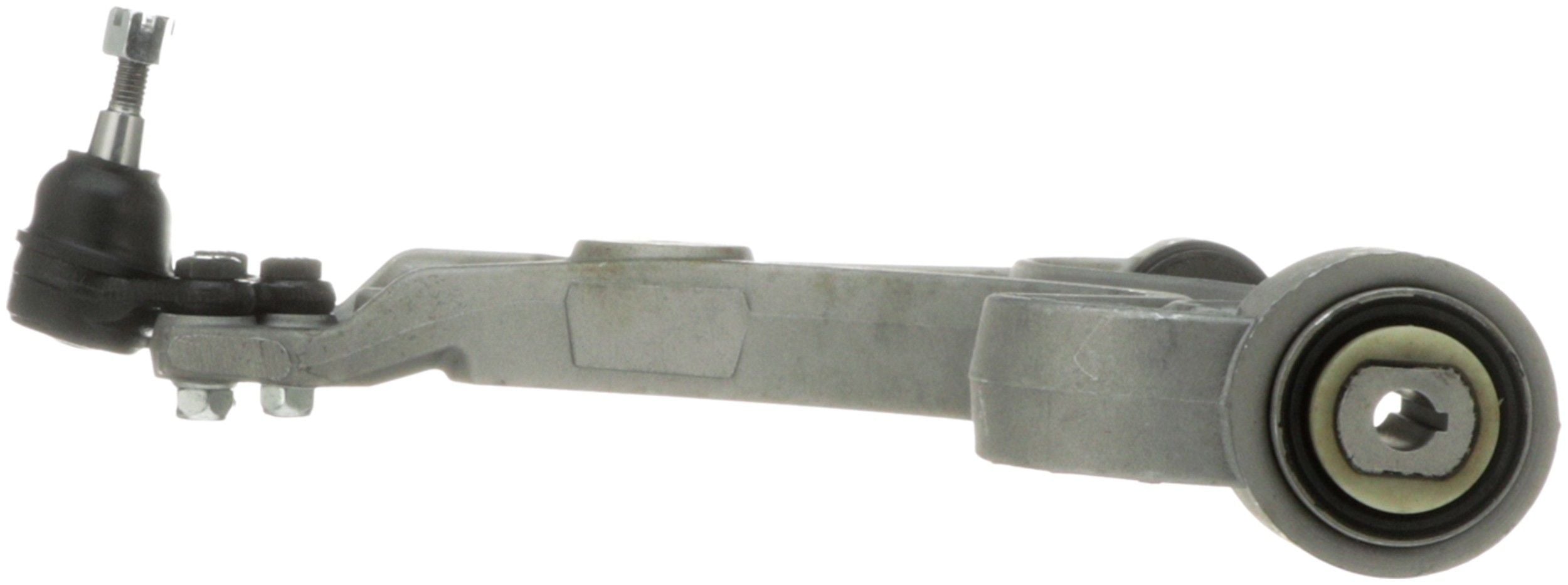 Delphi Control Arm and Ball Joint Assembly TC5818