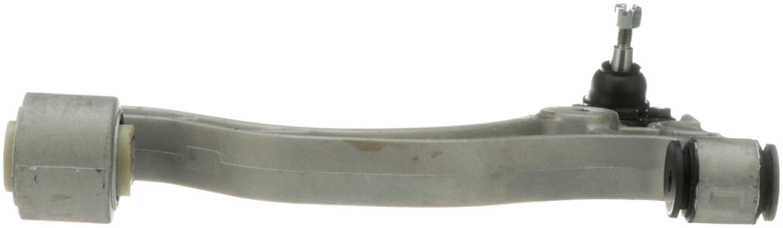 Delphi Control Arm and Ball Joint Assembly TC5818