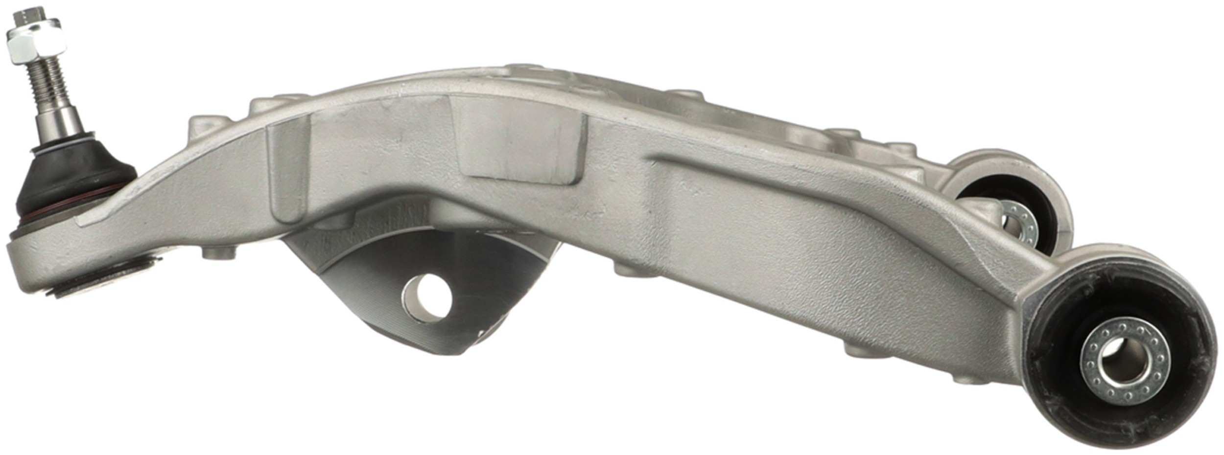 Delphi Control Arm and Ball Joint Assembly TC5819