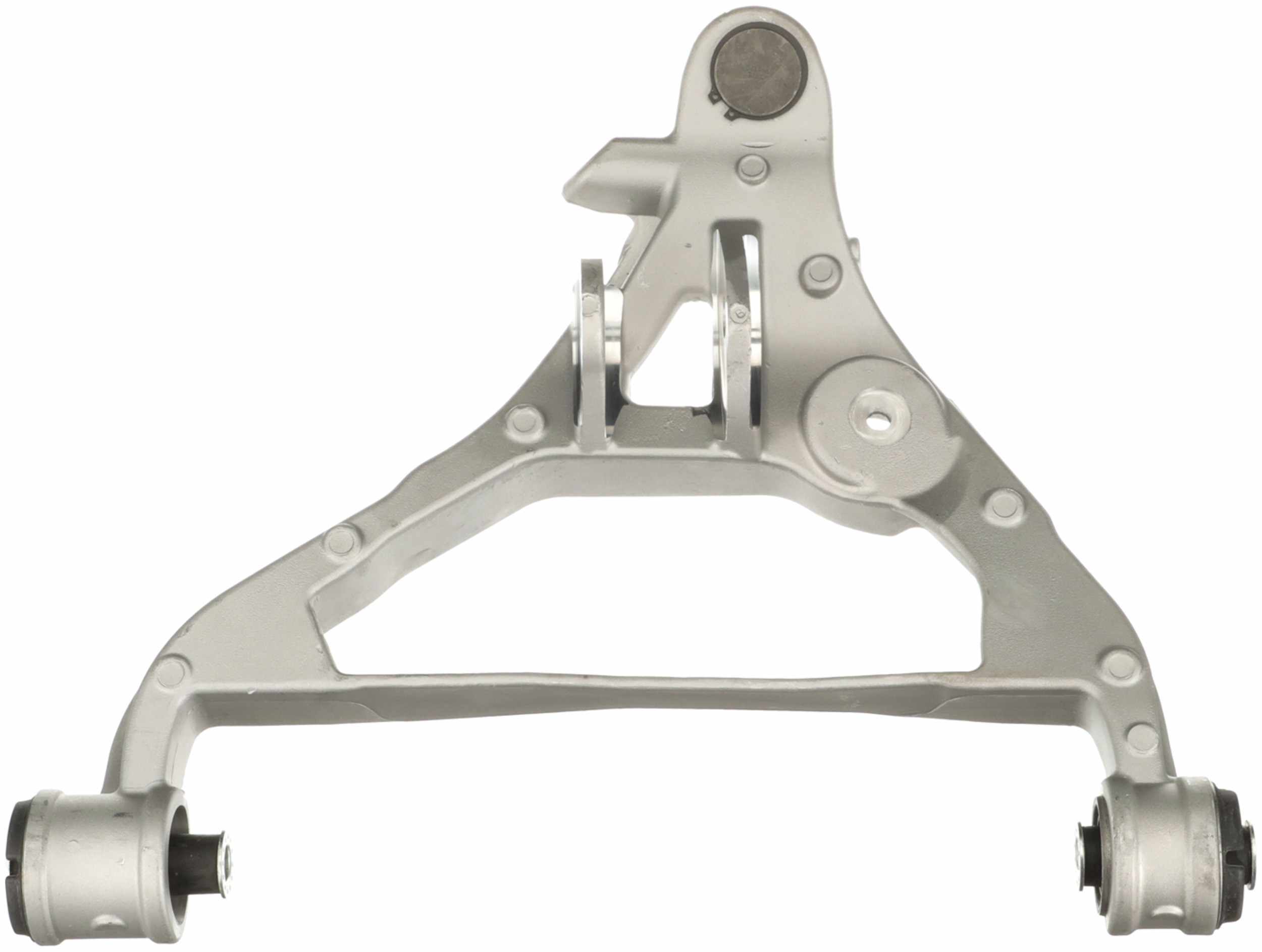 Delphi Control Arm and Ball Joint Assembly TC5819