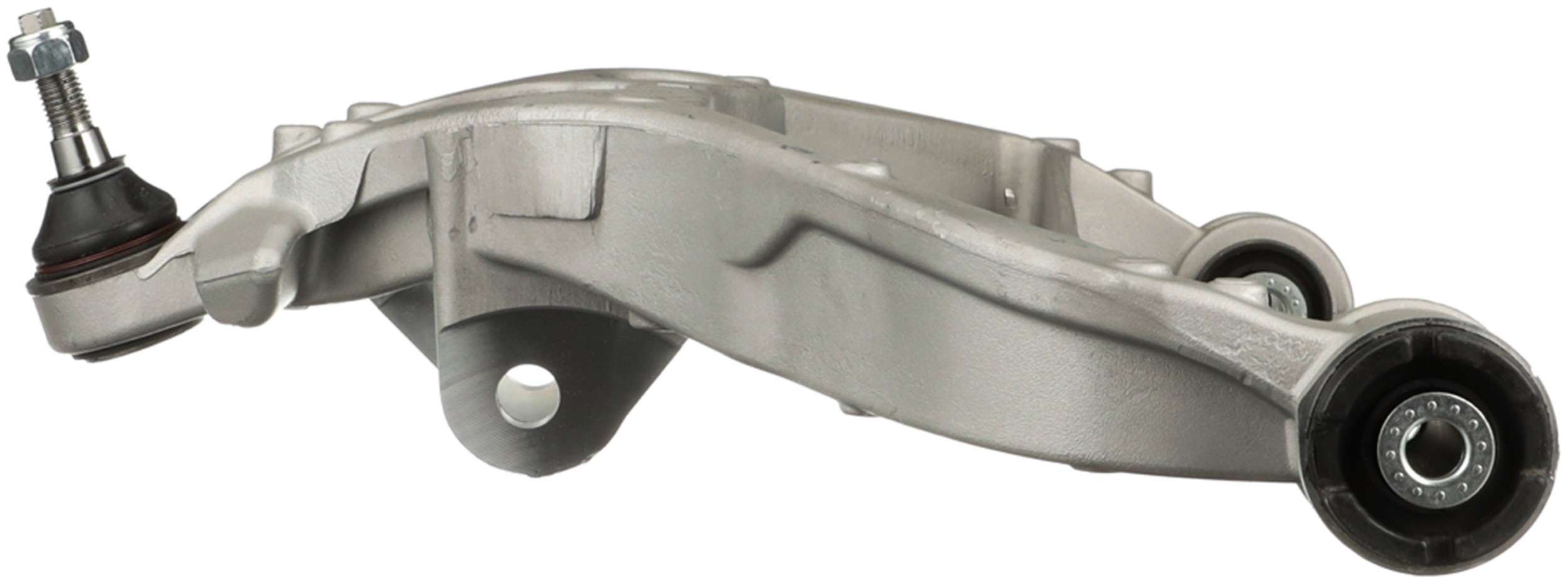 Delphi Control Arm and Ball Joint Assembly TC5820