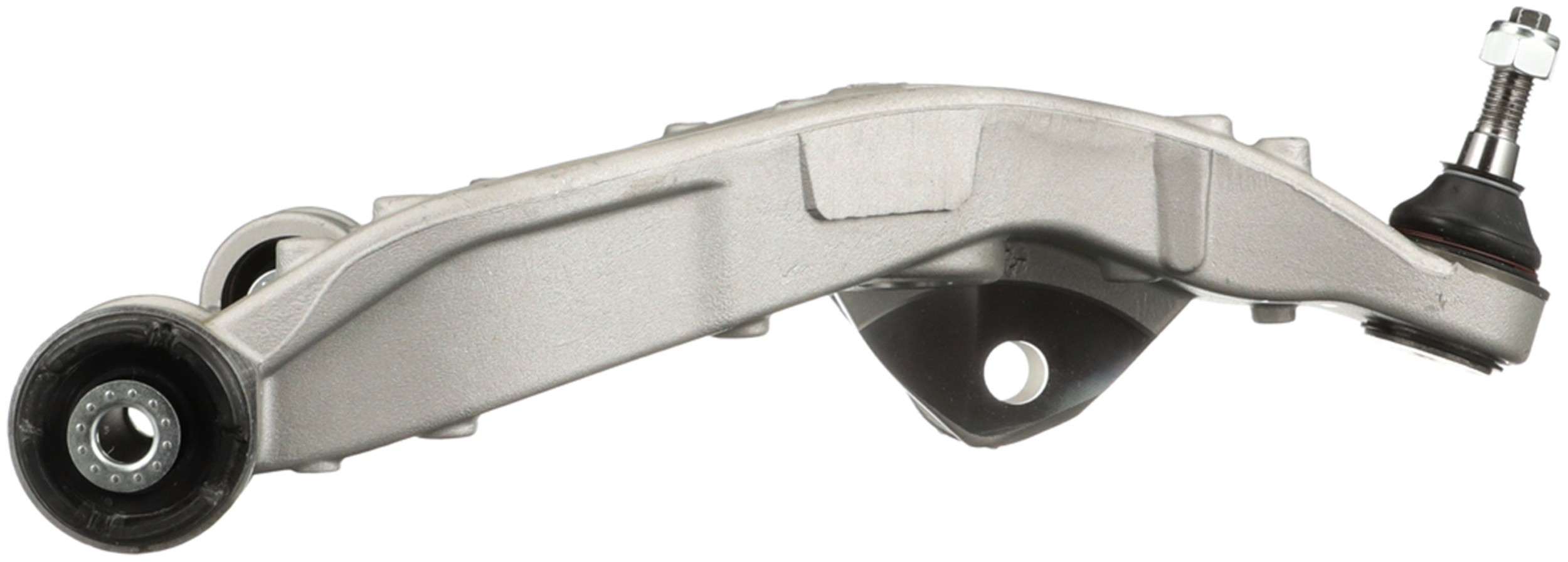 Delphi Control Arm and Ball Joint Assembly TC5820