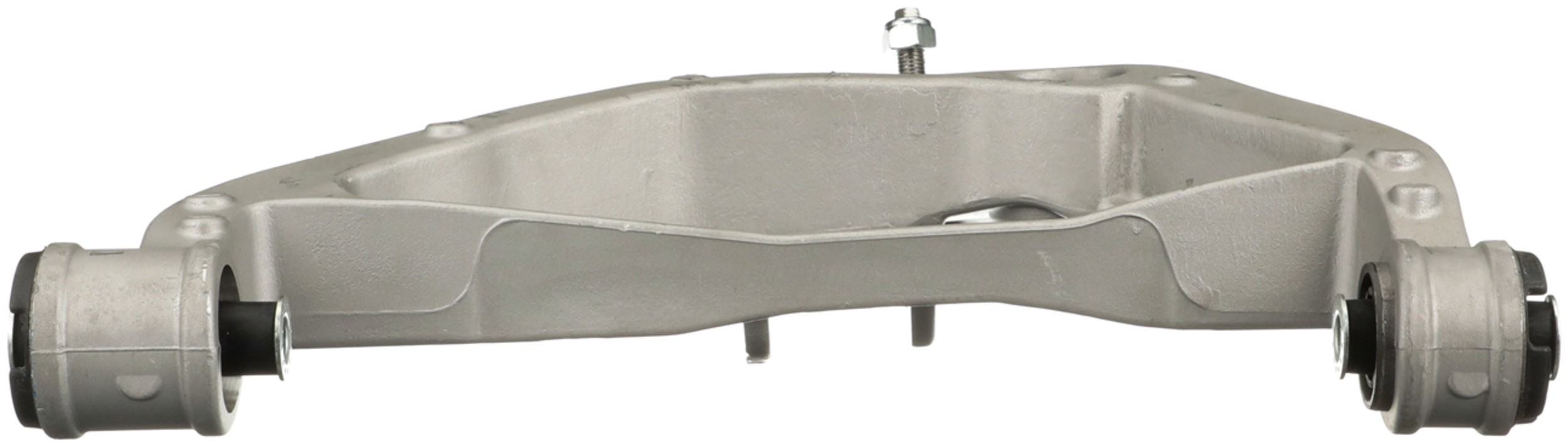 Delphi Control Arm and Ball Joint Assembly TC5820