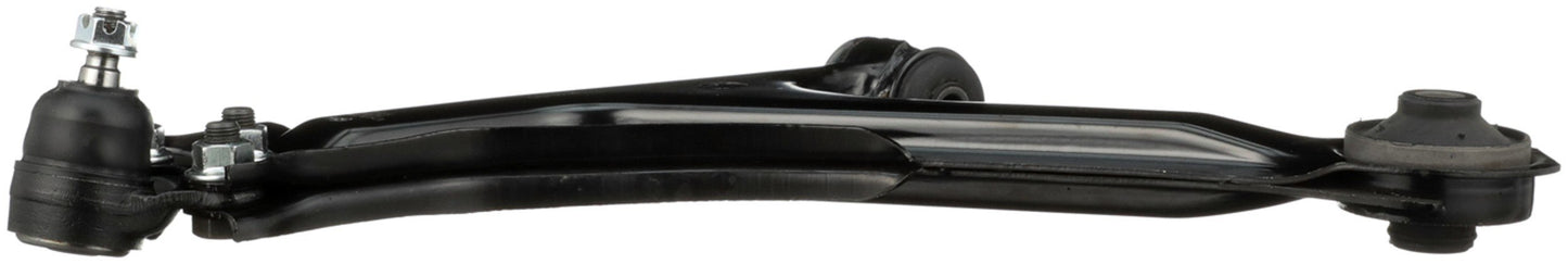 Delphi Control Arm and Ball Joint Assembly TC5821