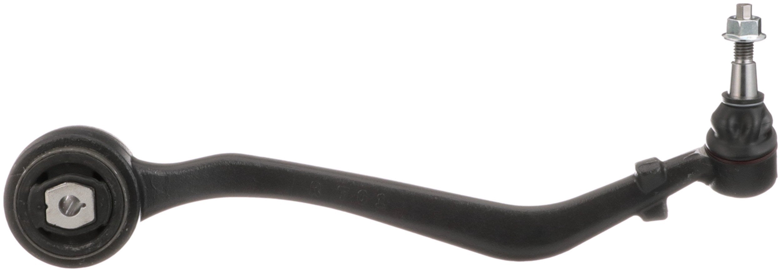 Delphi Control Arm and Ball Joint Assembly TC5824