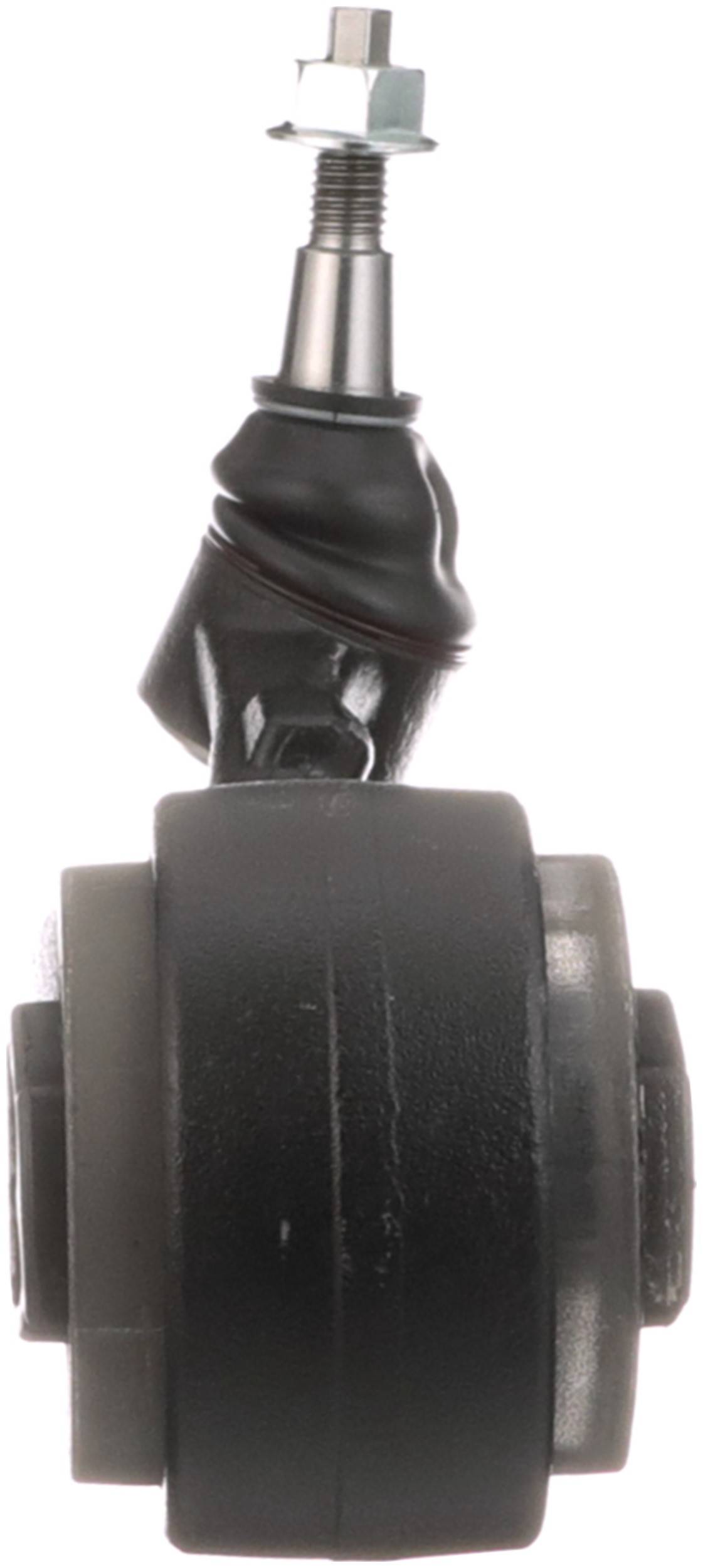 Delphi Control Arm and Ball Joint Assembly TC5824