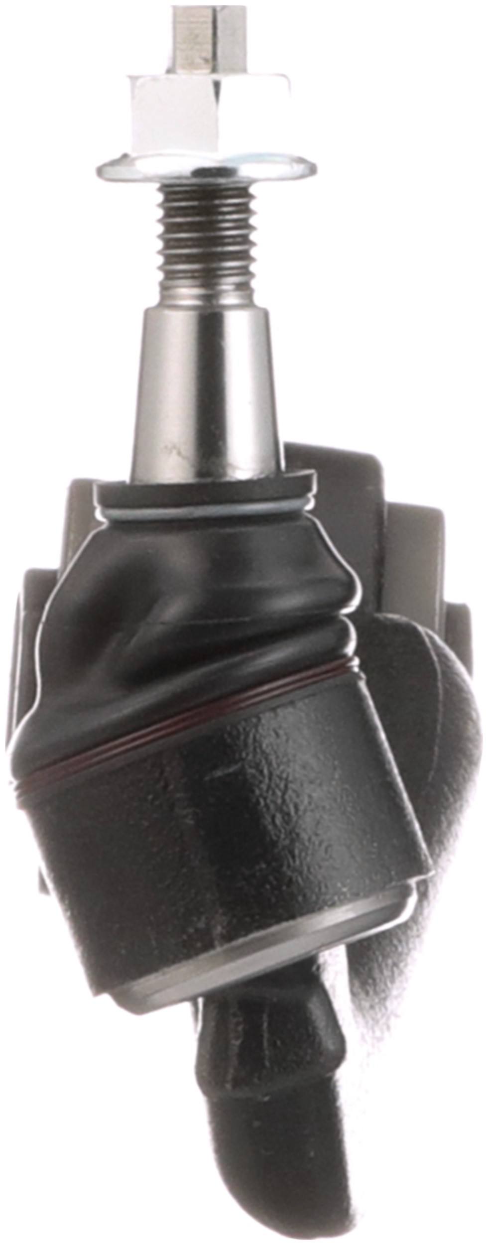 Delphi Control Arm and Ball Joint Assembly TC5824