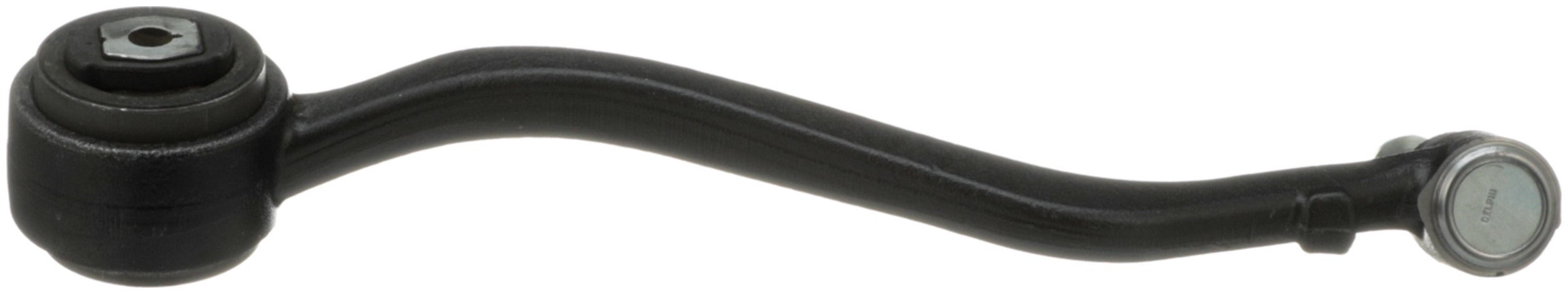 Delphi Control Arm and Ball Joint Assembly TC5825