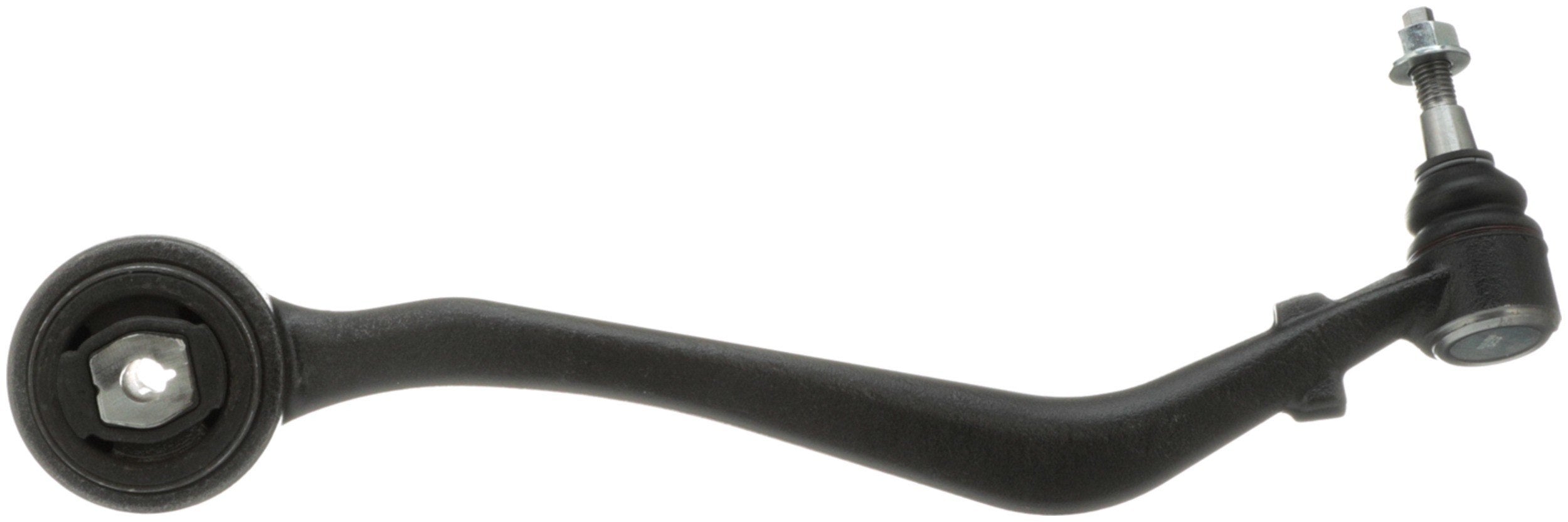 Delphi Control Arm and Ball Joint Assembly TC5825