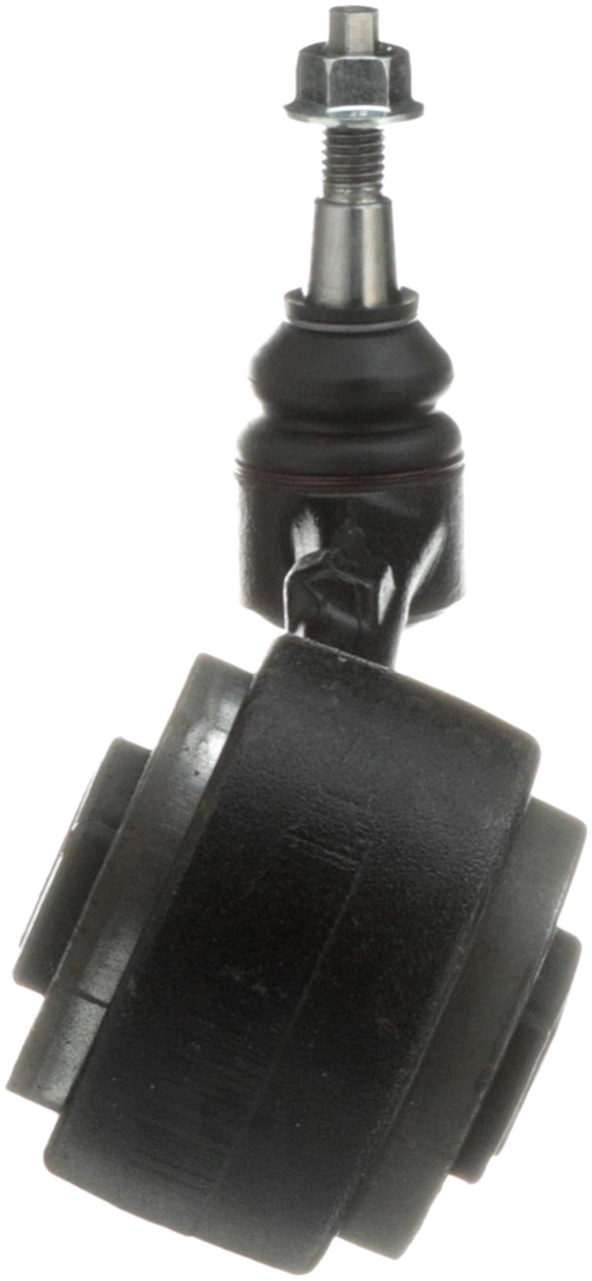 Delphi Control Arm and Ball Joint Assembly TC5825