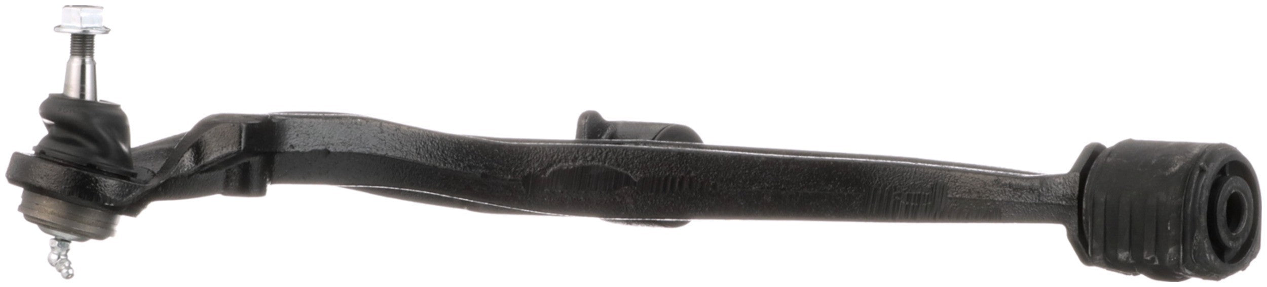 Delphi Control Arm and Ball Joint Assembly TC5827