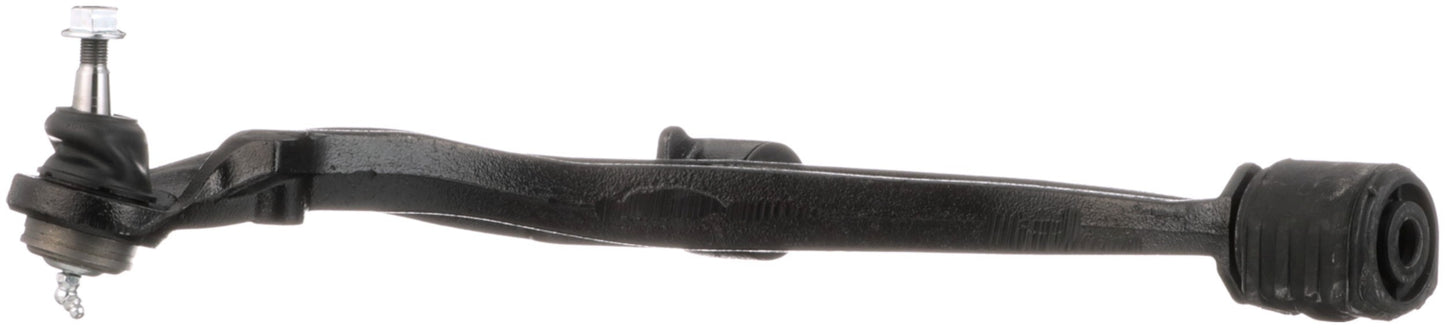 Delphi Control Arm and Ball Joint Assembly TC5827
