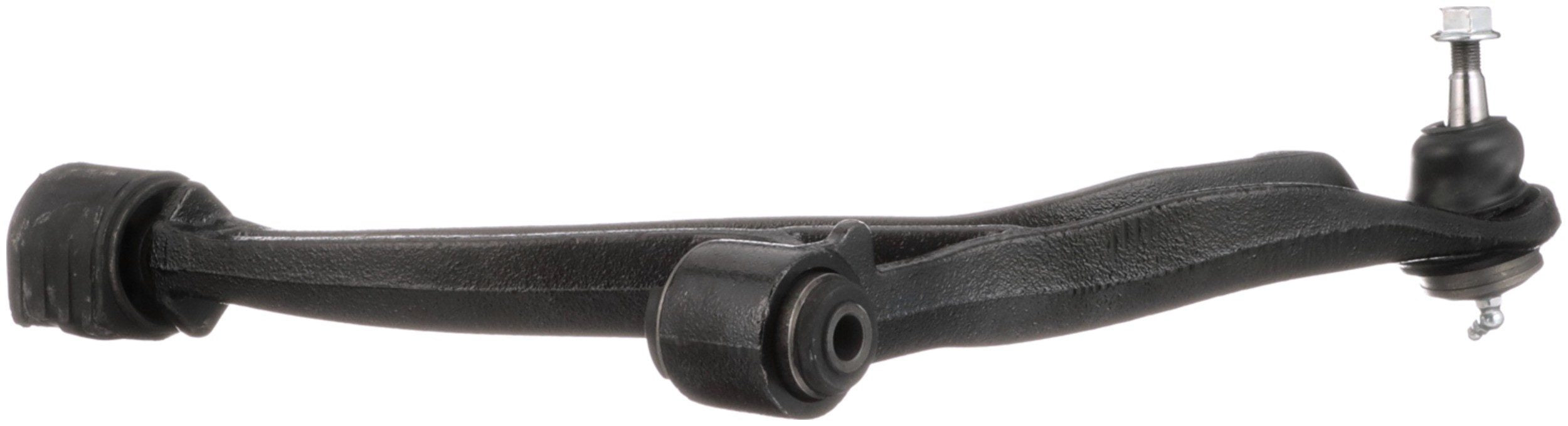 Delphi Control Arm and Ball Joint Assembly TC5827