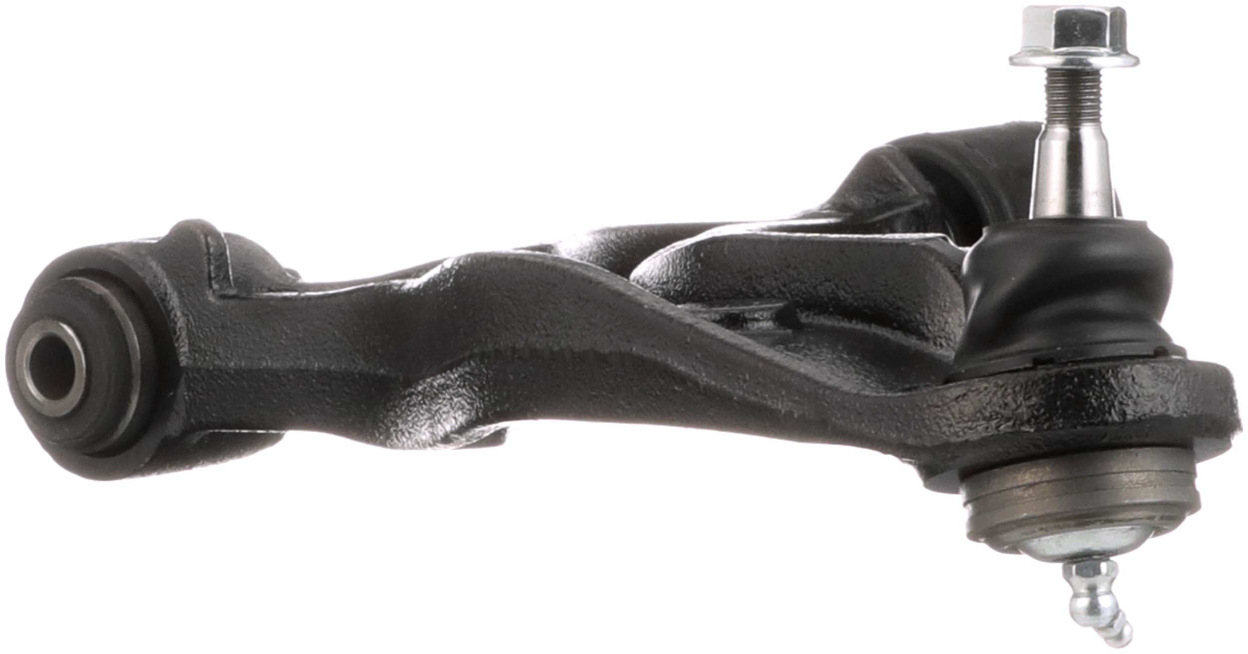 Delphi Control Arm and Ball Joint Assembly TC5827