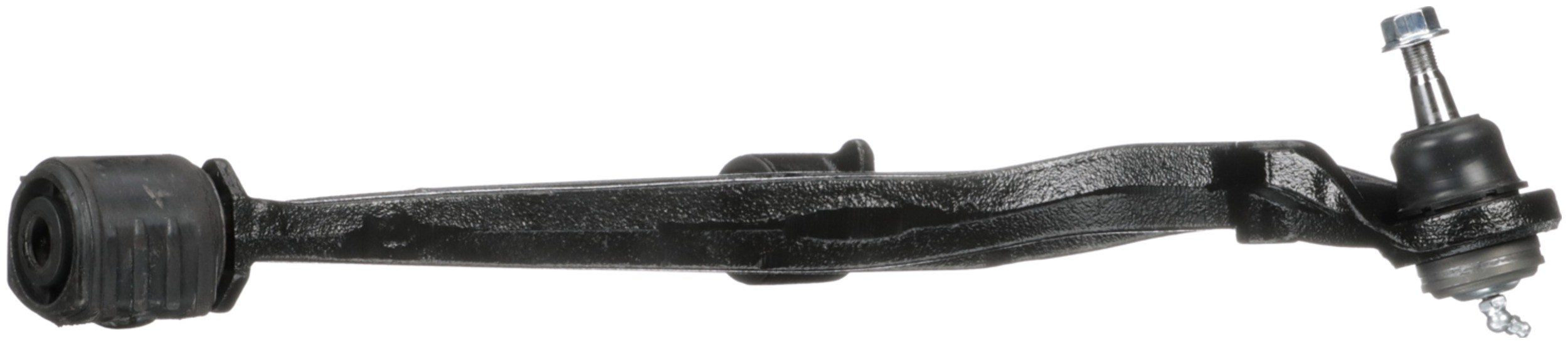 Delphi Control Arm and Ball Joint Assembly TC5829