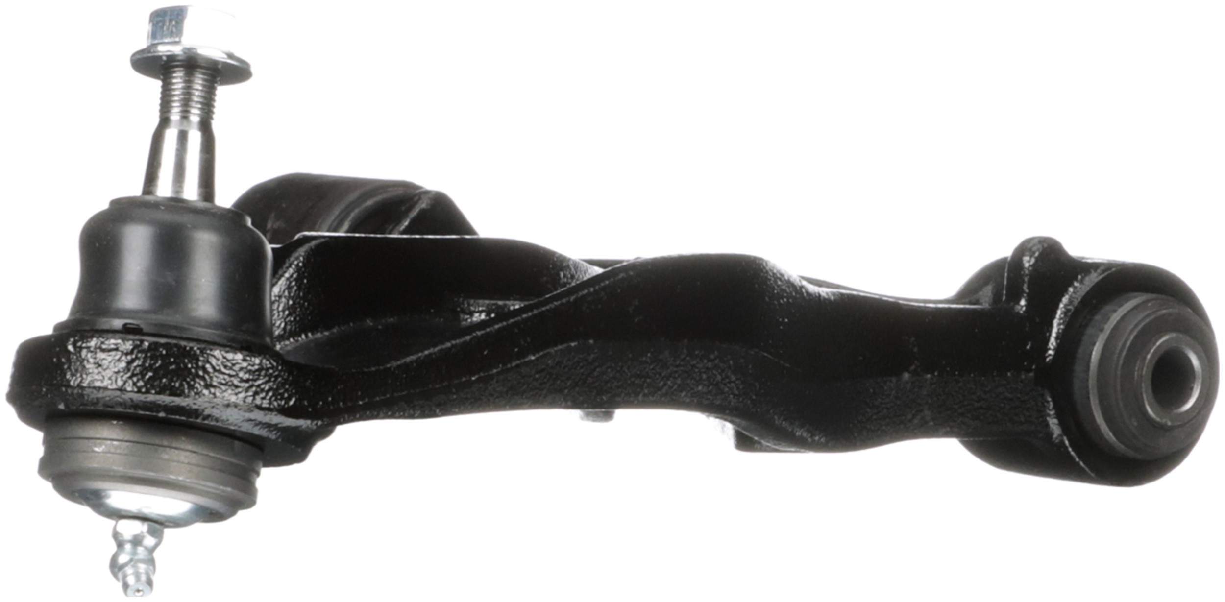 Delphi Control Arm and Ball Joint Assembly TC5829