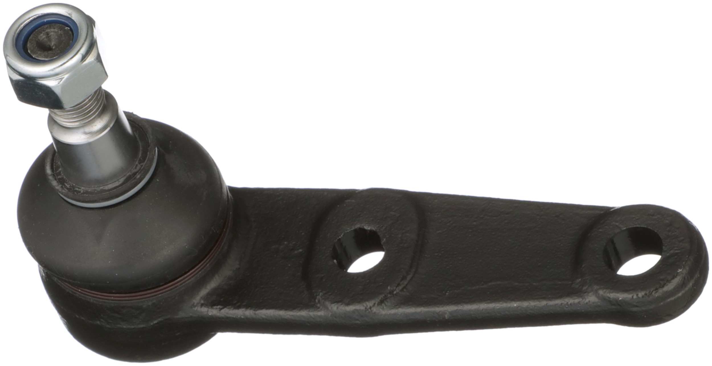 Delphi Ball Joint TC582
