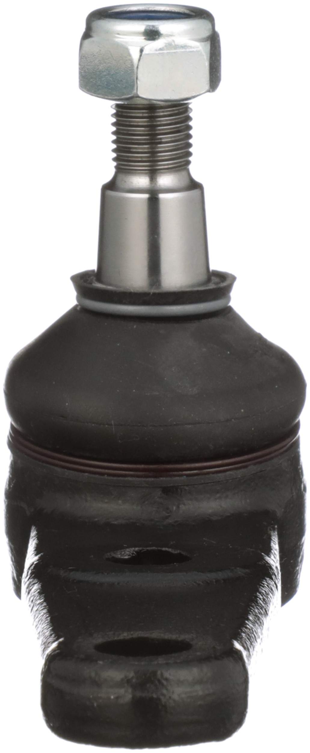 Delphi Ball Joint TC582