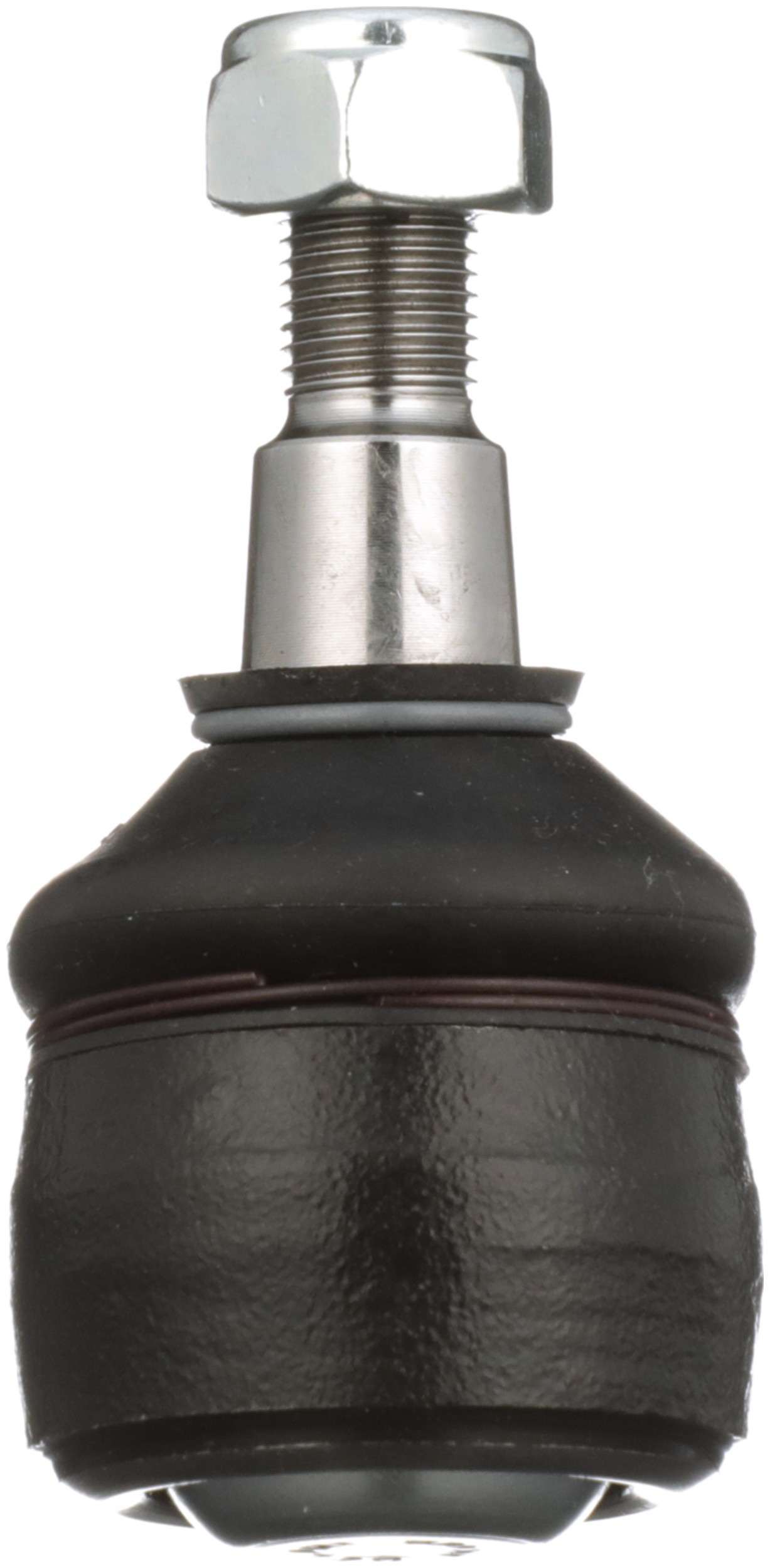 Delphi Ball Joint TC582