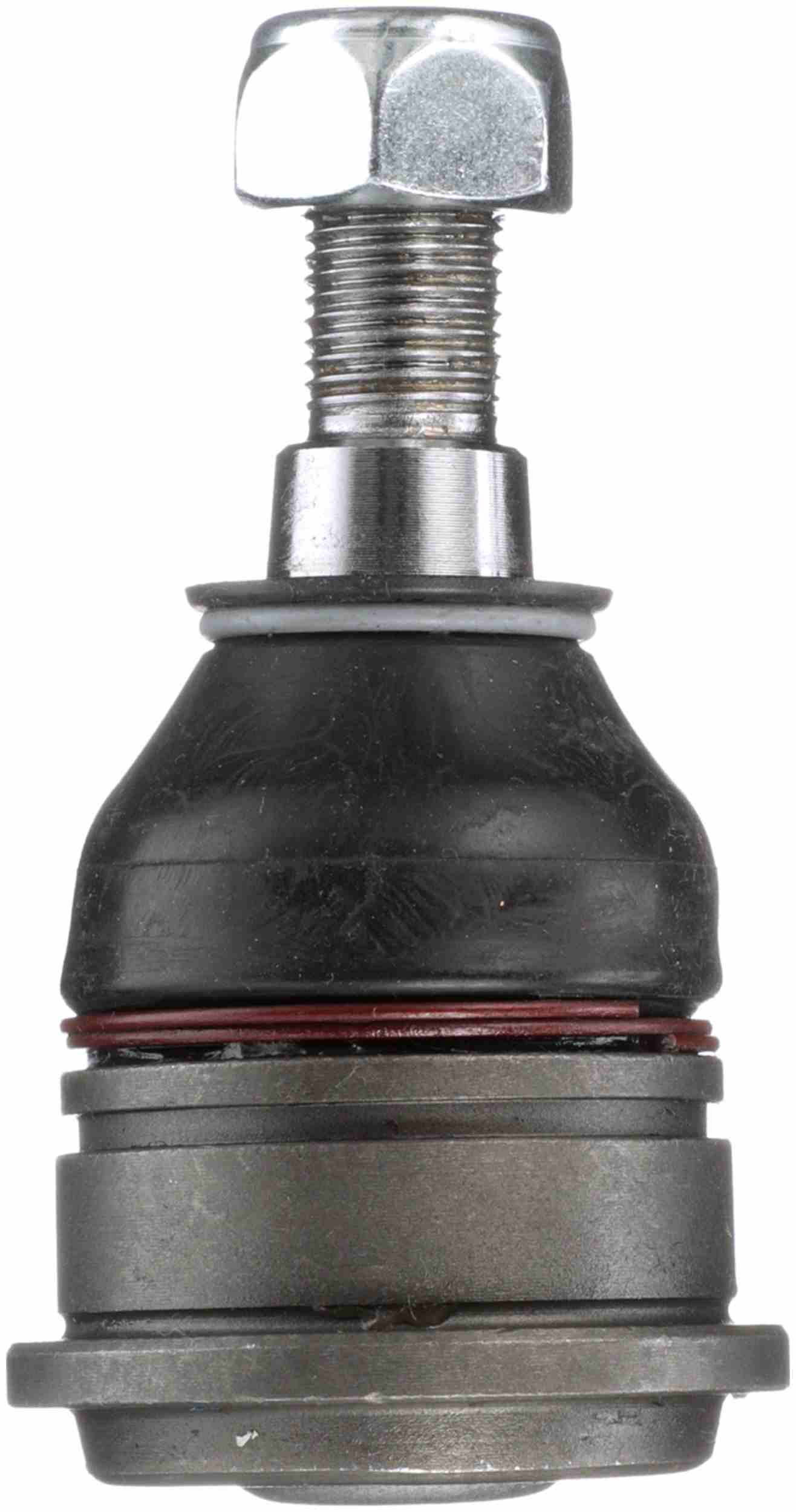 Delphi Ball Joint TC5830