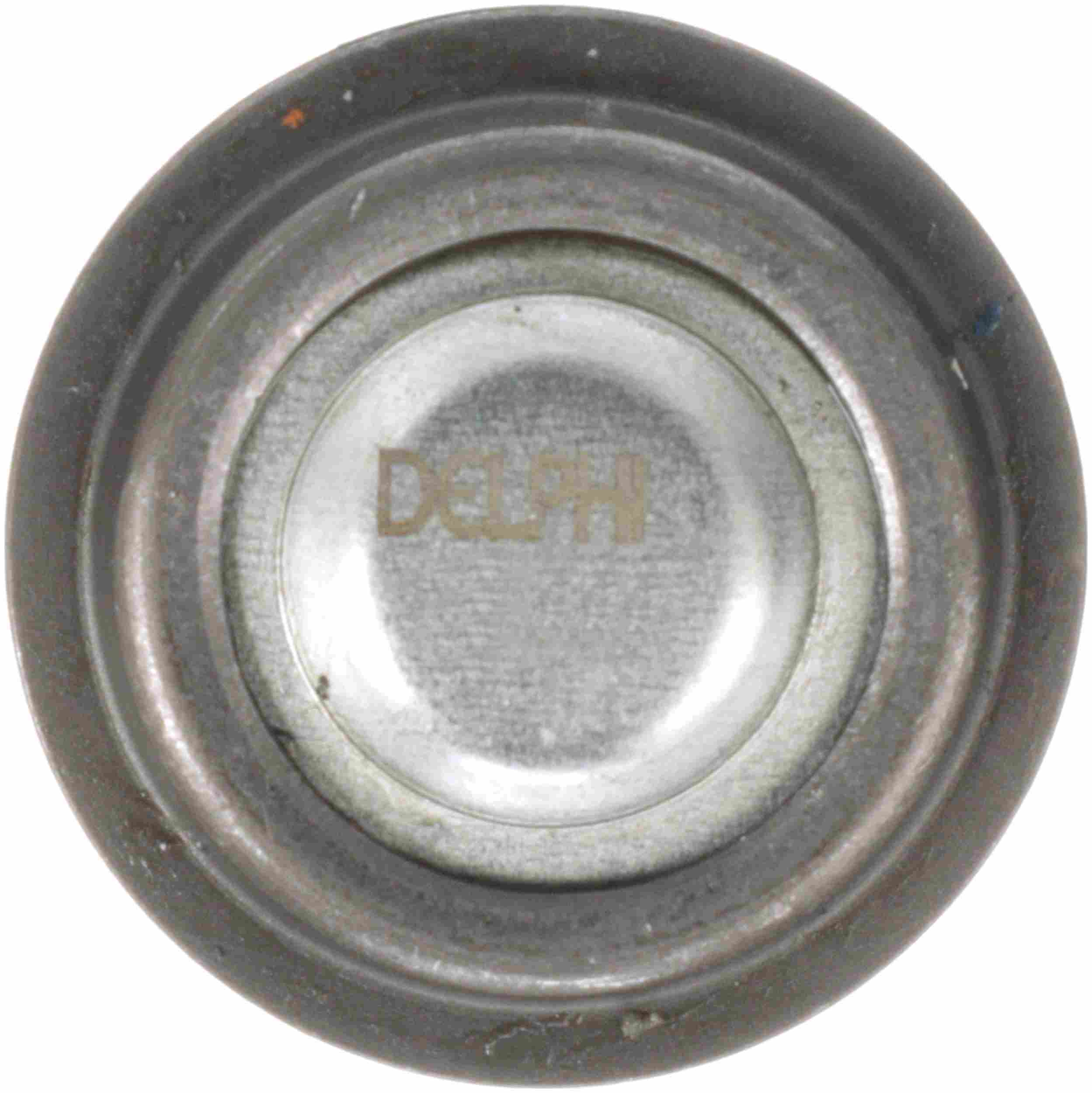 Delphi Ball Joint TC5830
