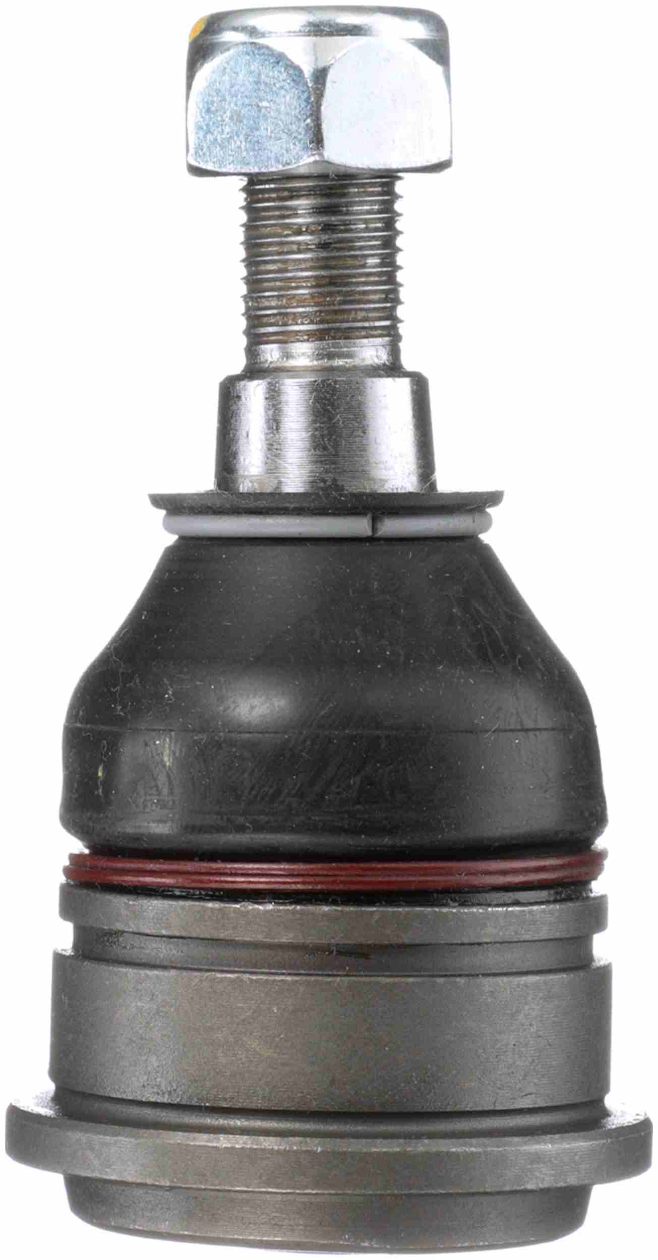 Delphi Ball Joint TC5830