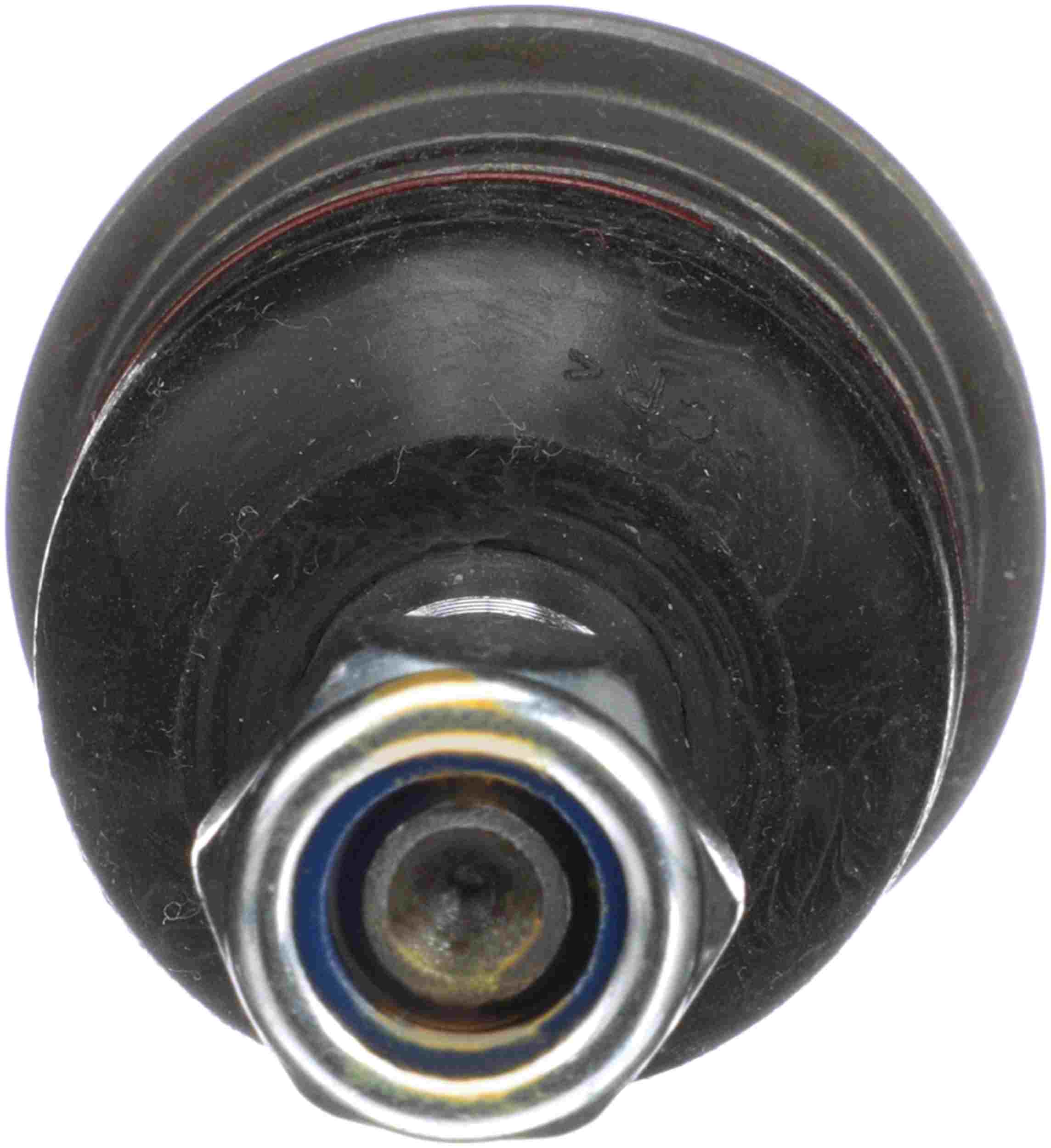 Delphi Ball Joint TC5830