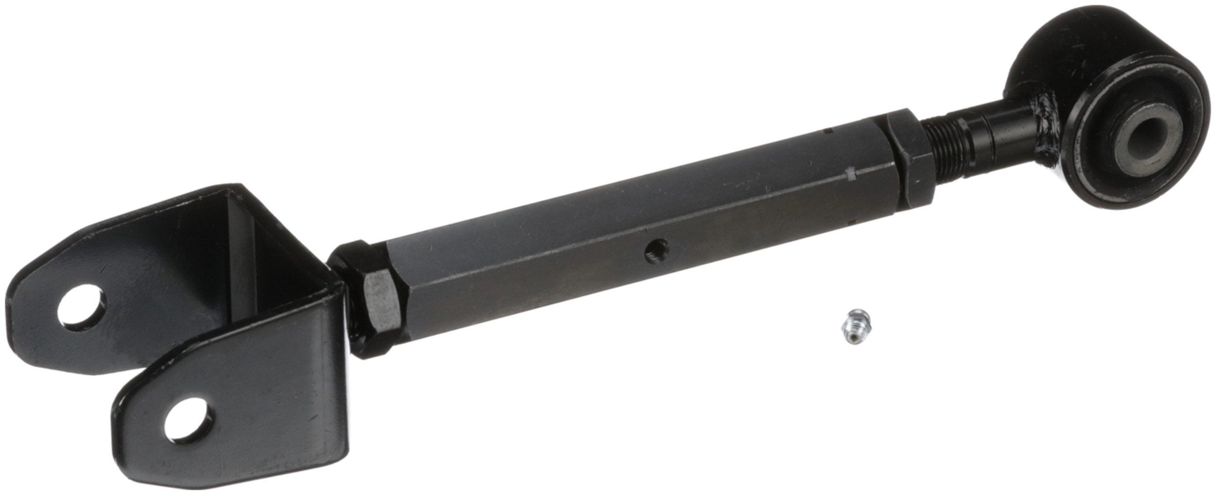 Delphi Control Arm TC5832