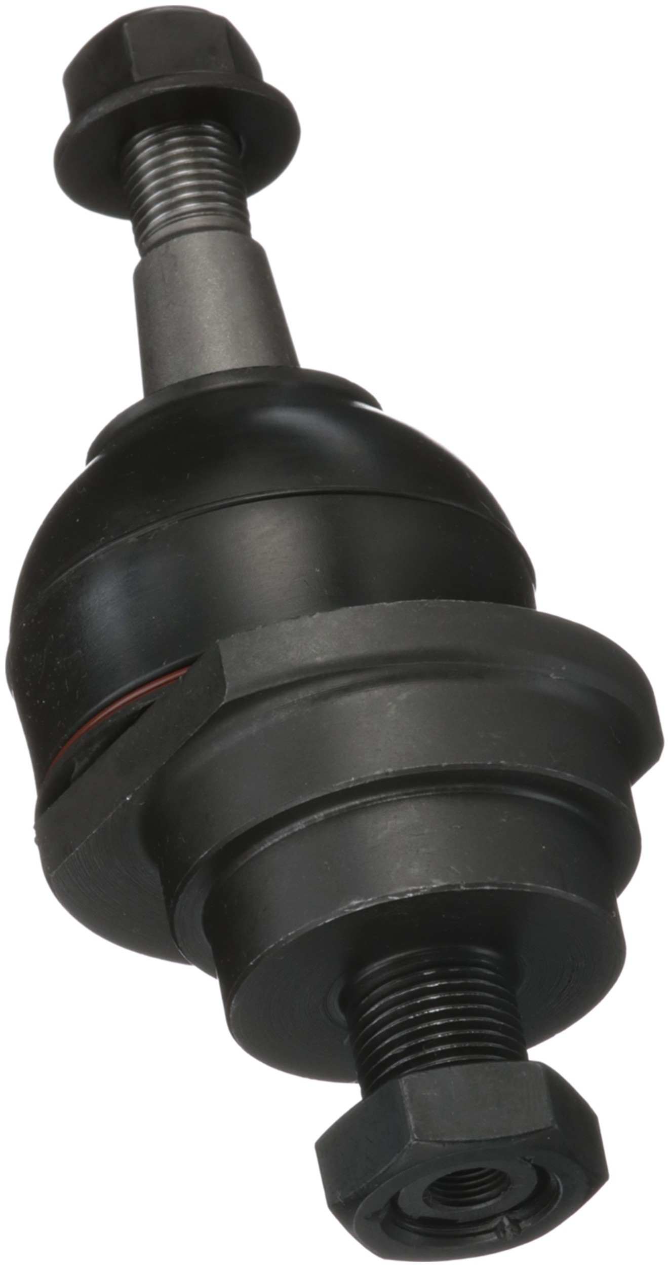 Delphi Ball Joint TC5833