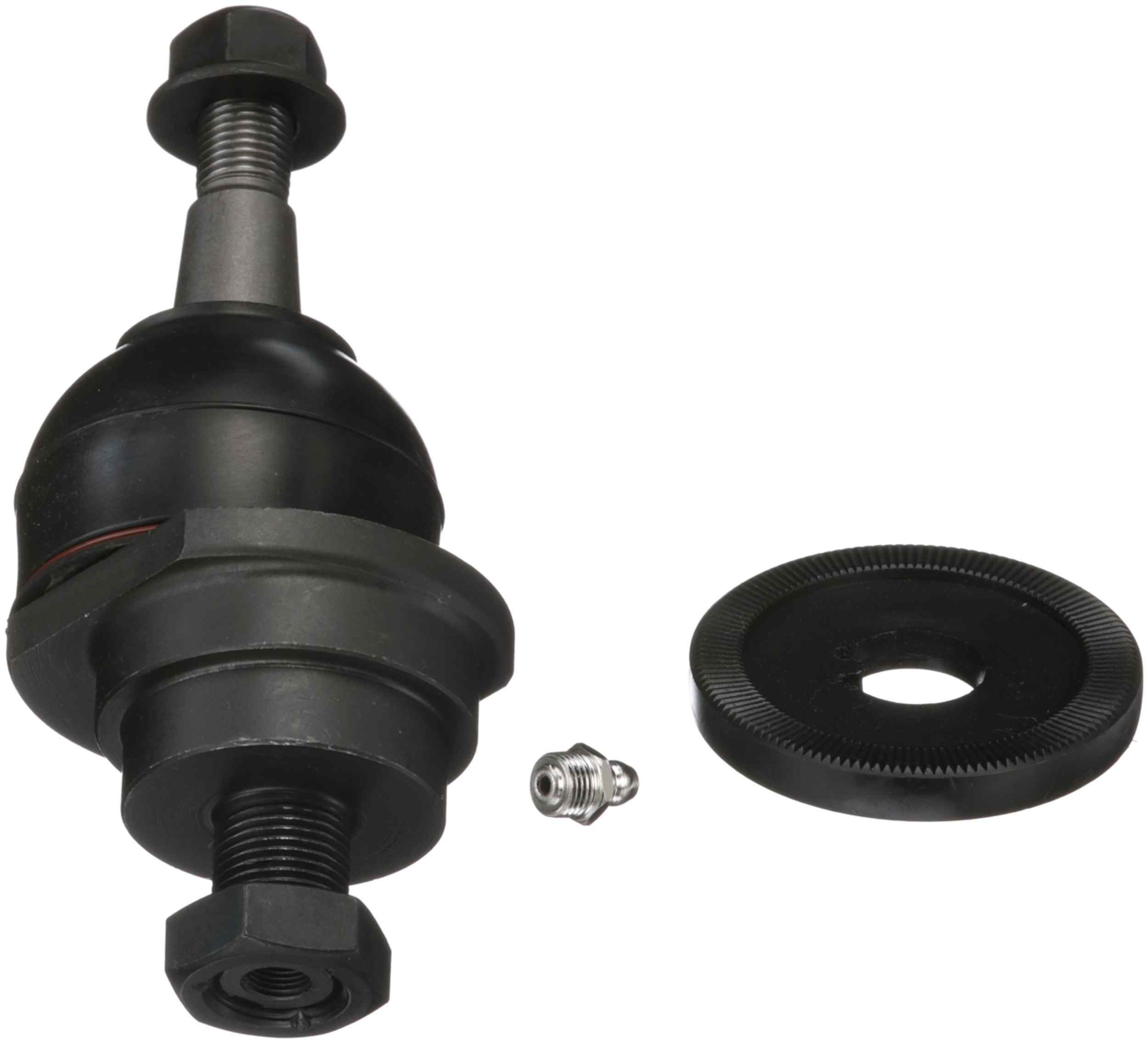 Delphi Ball Joint TC5833