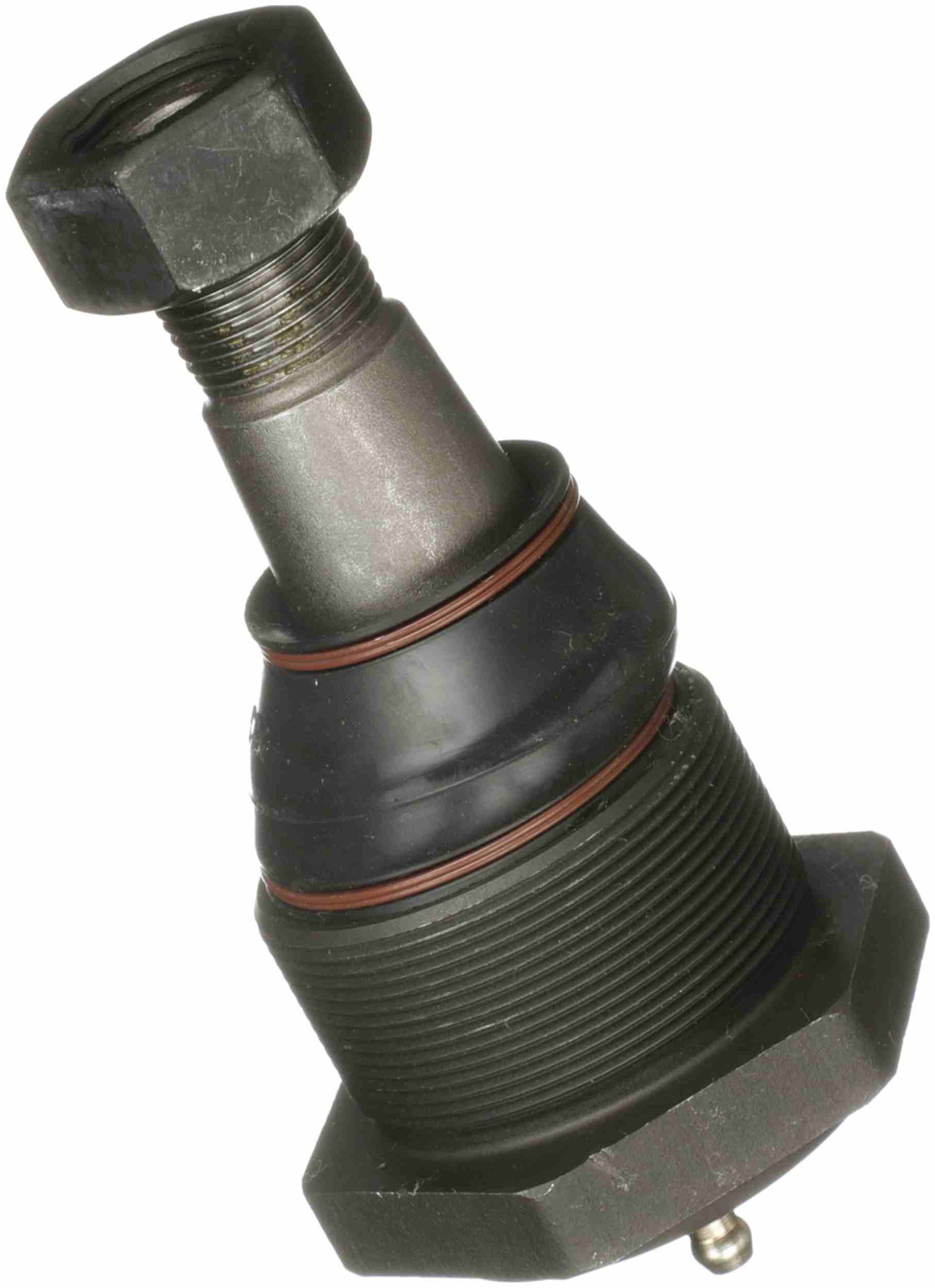 Delphi Ball Joint TC5834