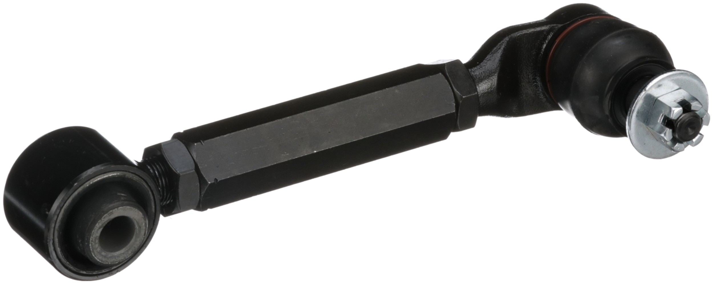 Delphi Control Arm and Ball Joint Assembly TC5835