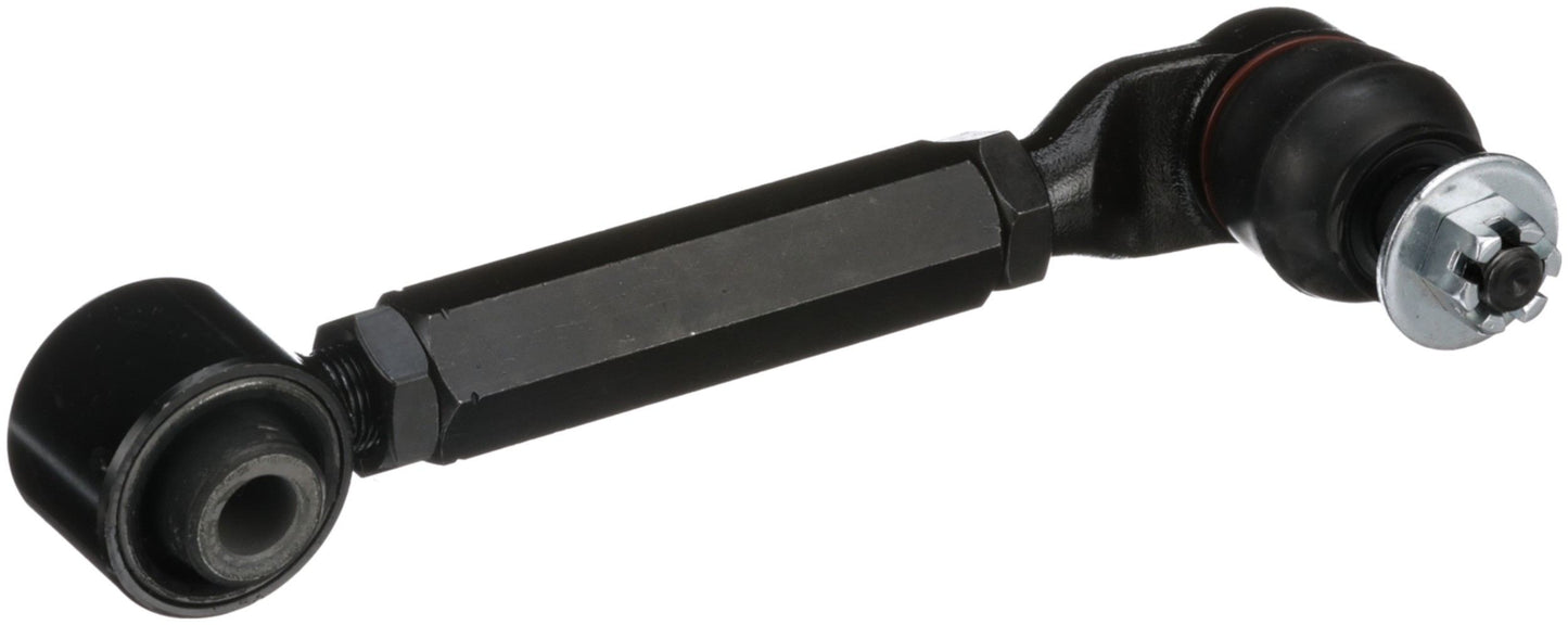 Delphi Control Arm and Ball Joint Assembly TC5835