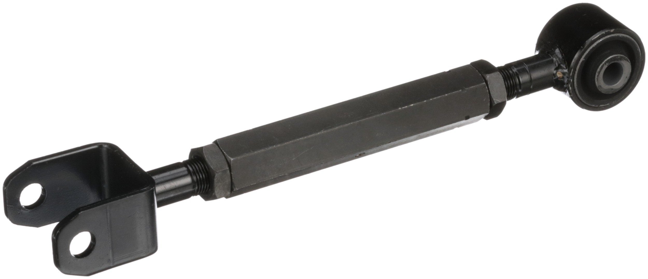 Delphi Control Arm TC5836