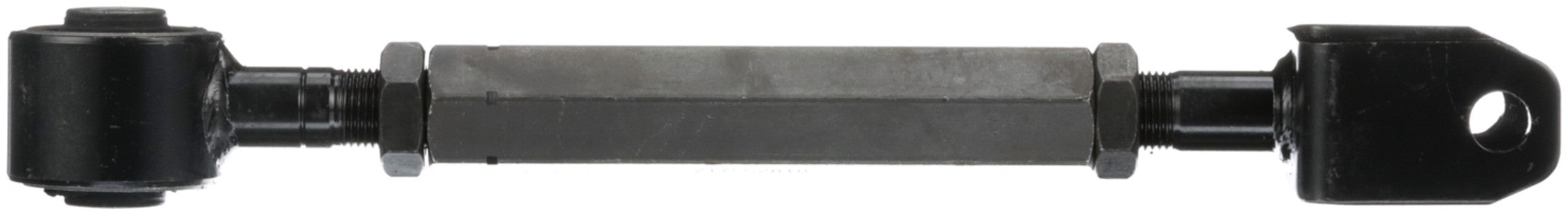 Delphi Control Arm TC5836