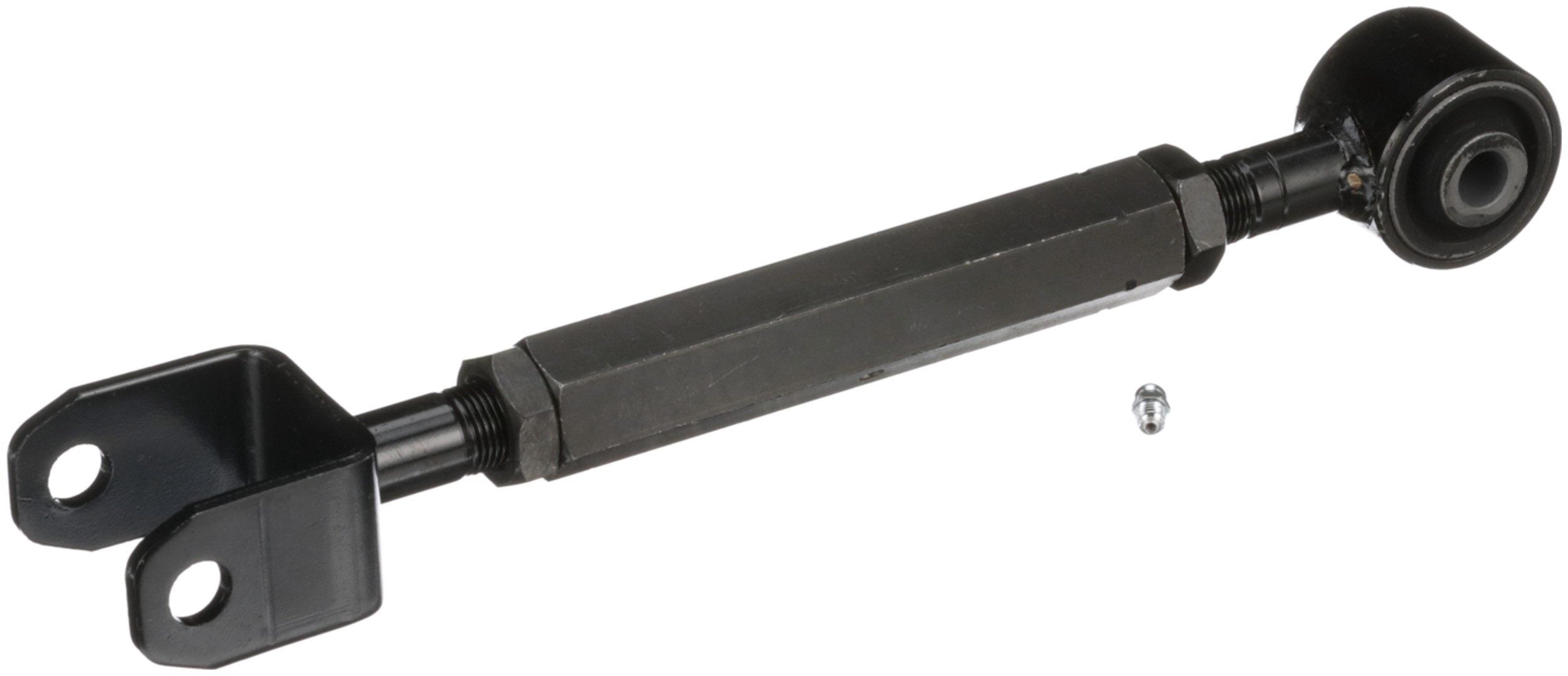 Delphi Control Arm TC5836