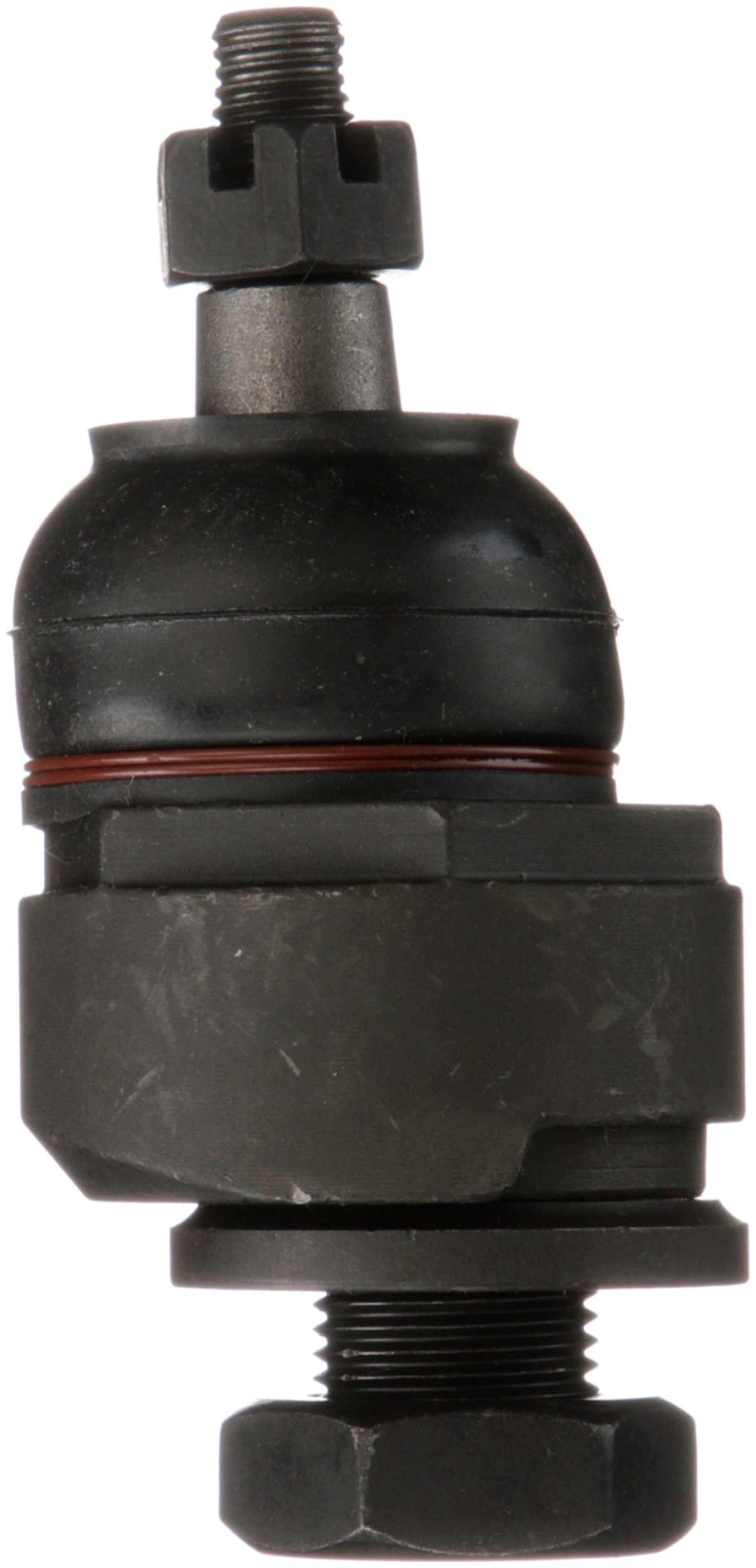 Delphi Ball Joint TC5837