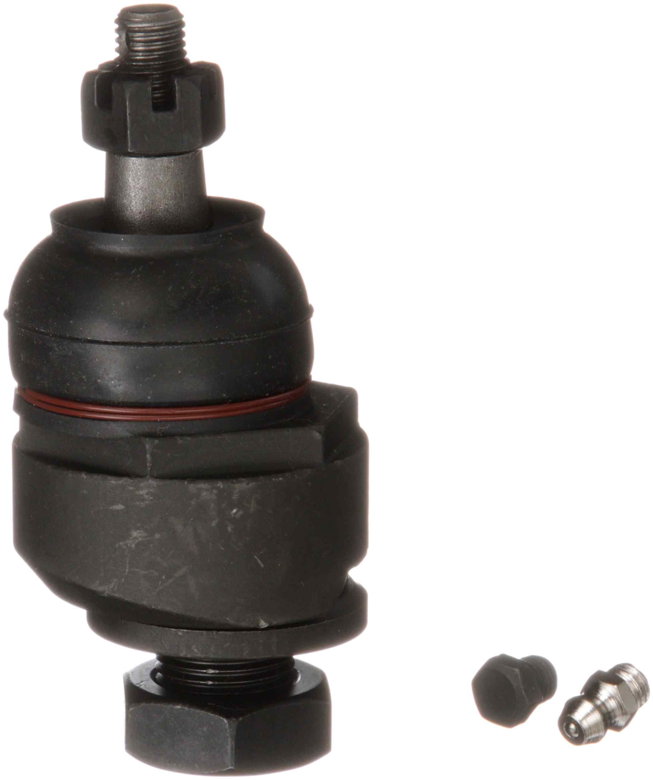 Delphi Ball Joint TC5837