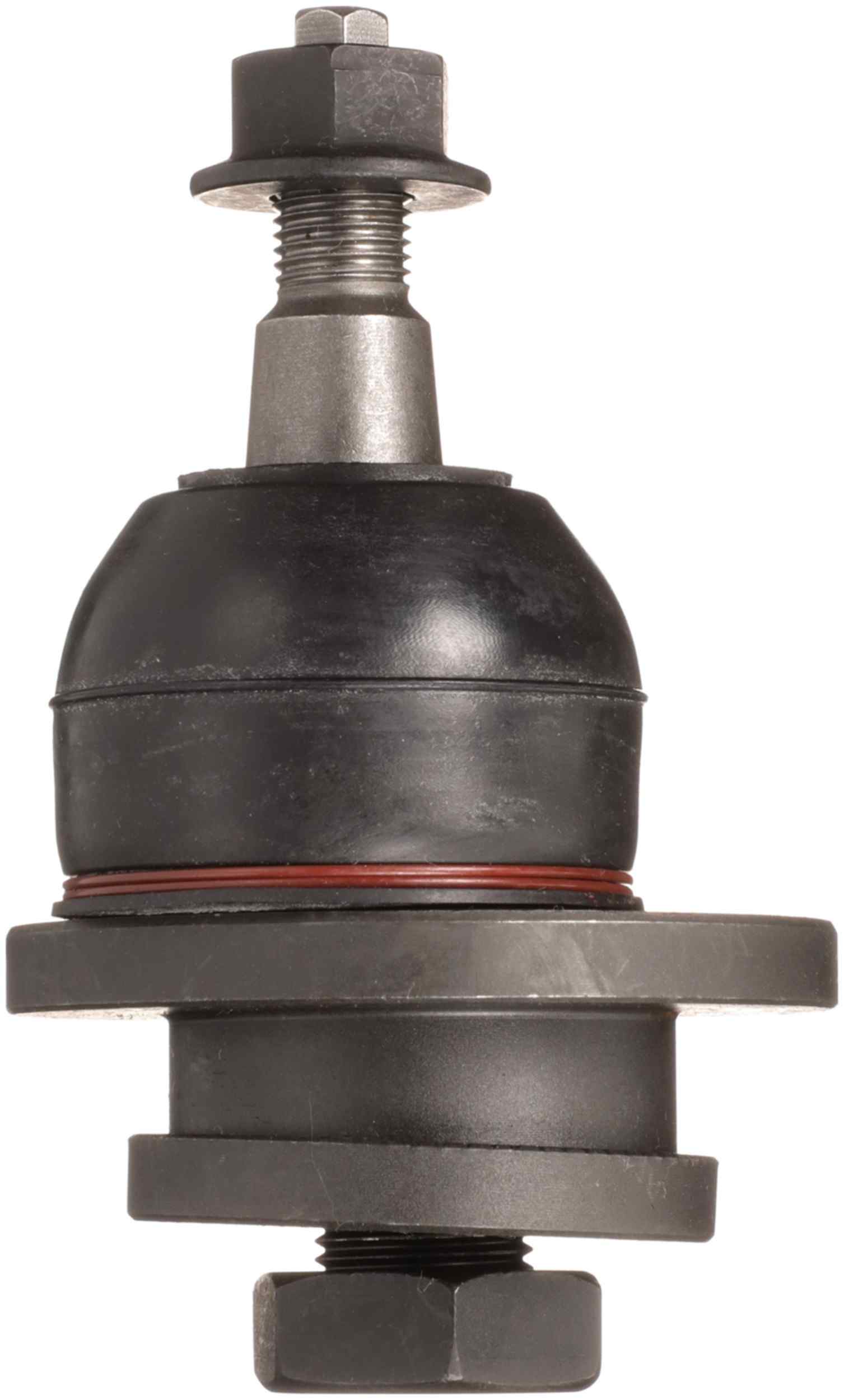 Delphi Ball Joint TC5838