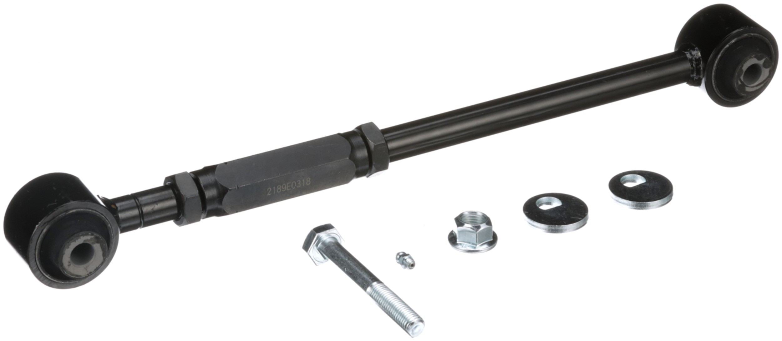 Delphi Control Arm TC5839