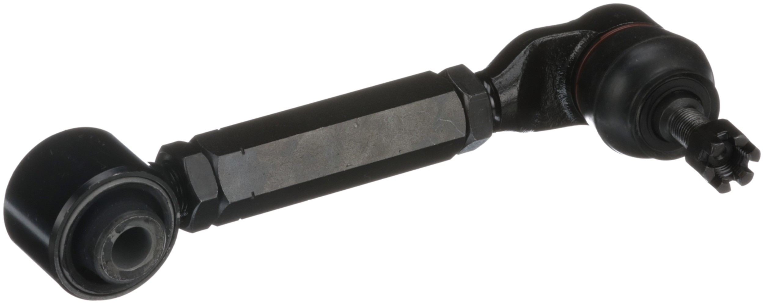 Delphi Control Arm and Ball Joint Assembly TC5841