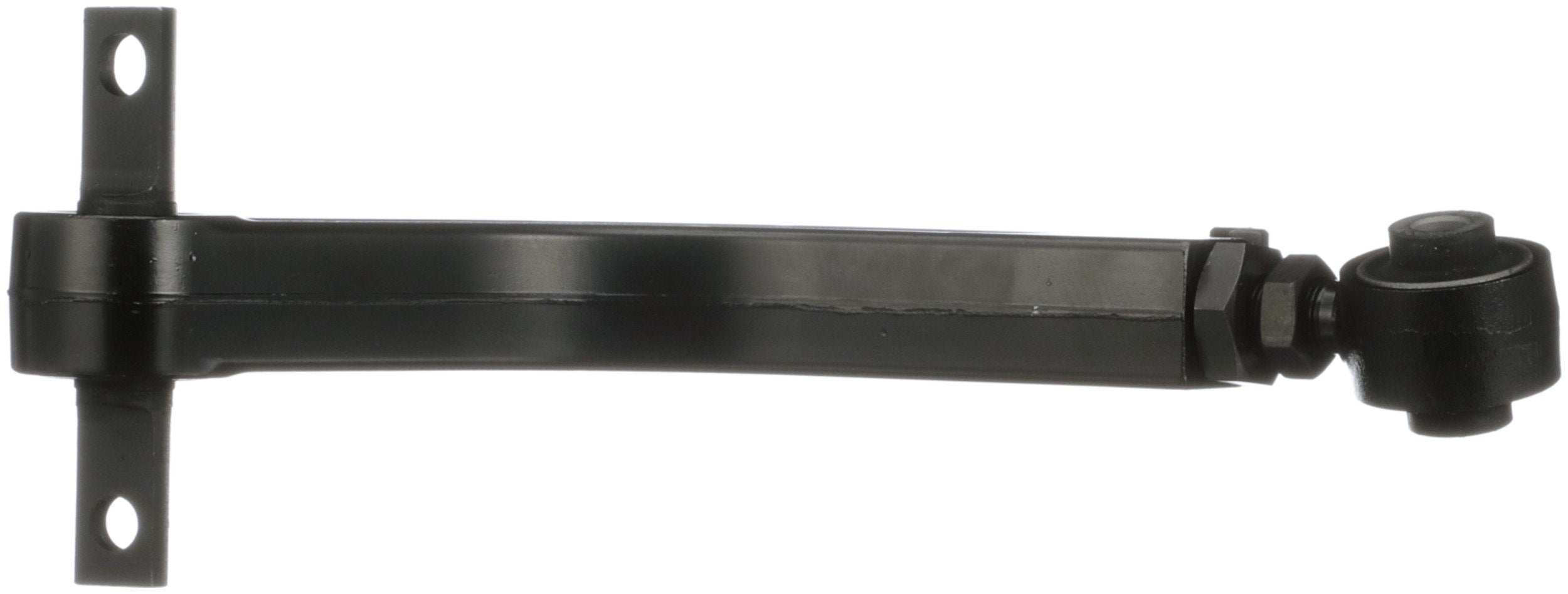 Delphi Control Arm TC5842