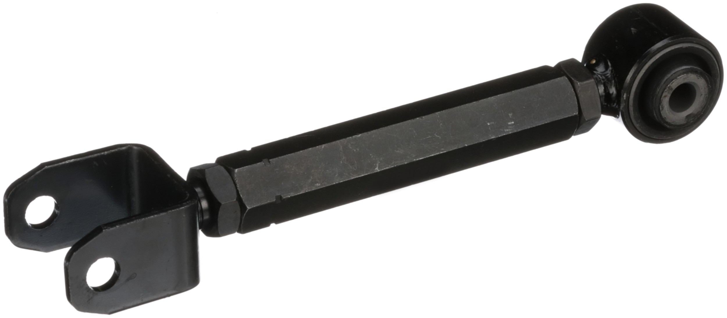 Delphi Control Arm TC5843